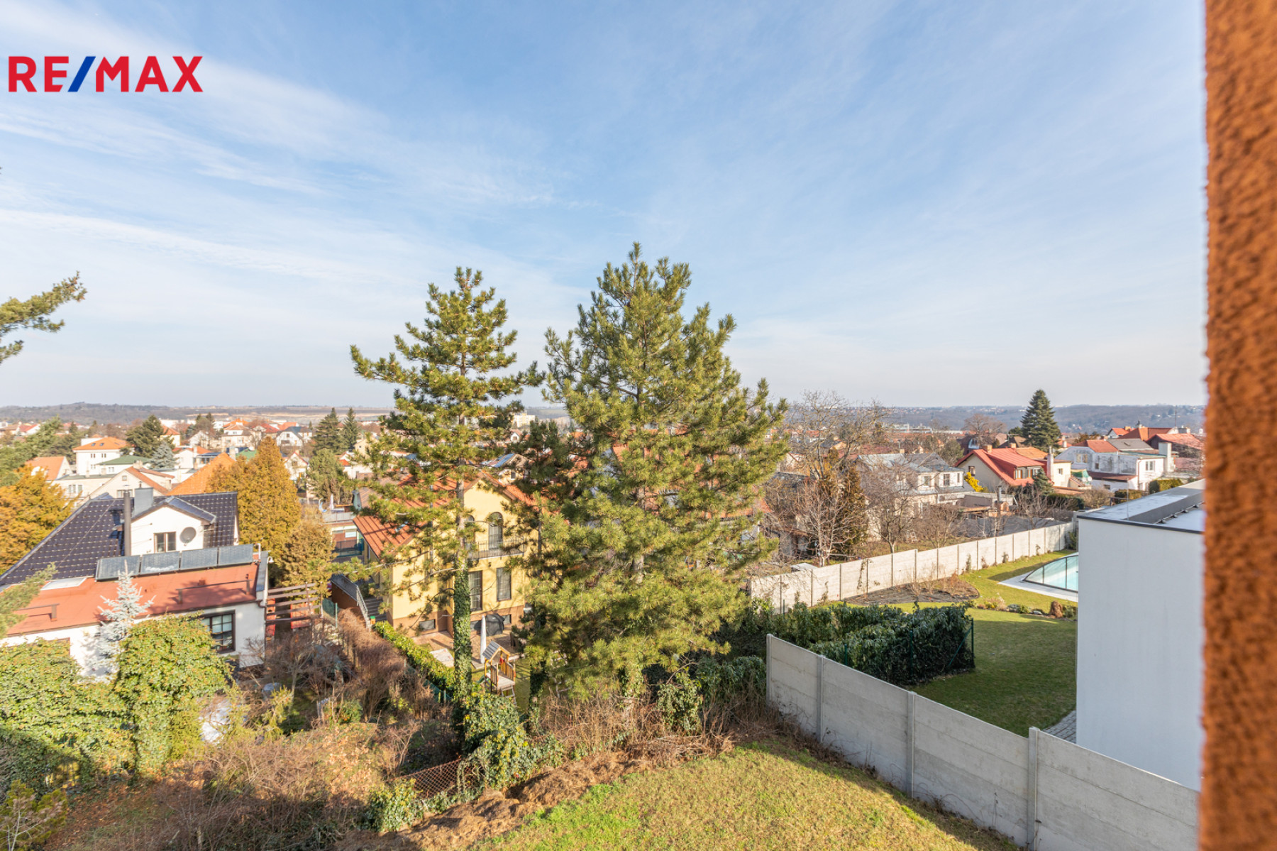 Prodej vícegeneračního rodinného domu 214 m² s pozemkem 477 m², Roztoky