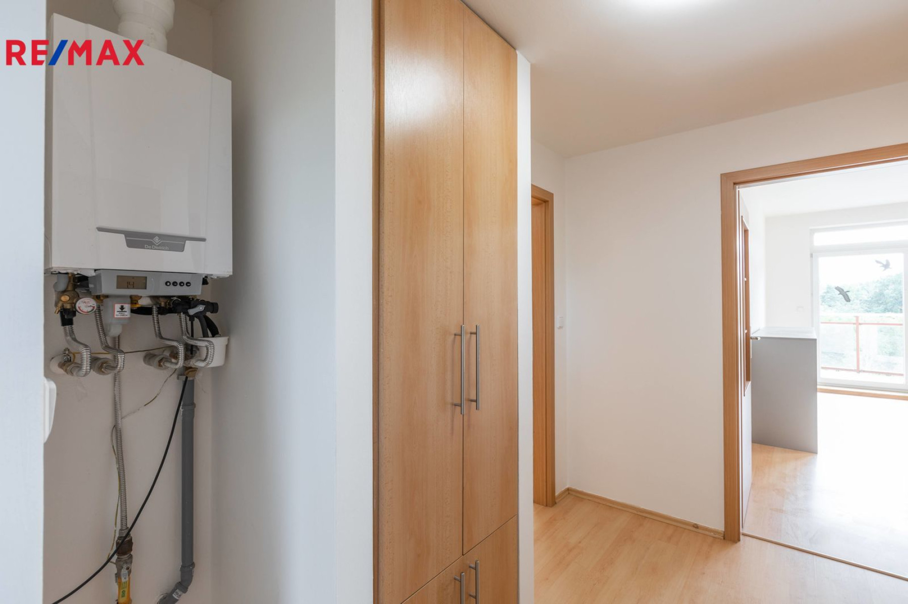 Prodej bytu 2+kk 63,2 m²