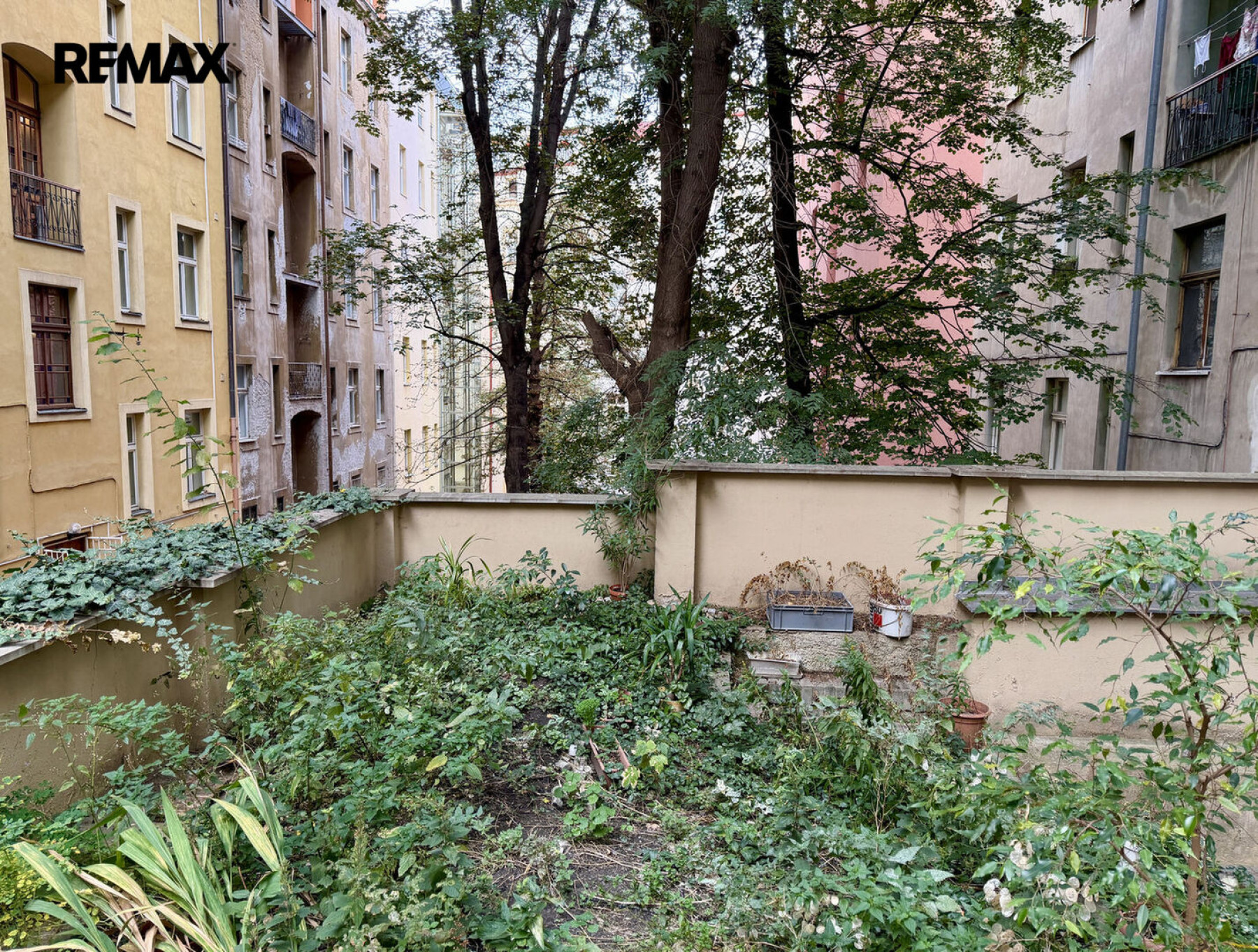 Prodej útulného 1+kk v krásné lokalitě Žižkova, Praha 3