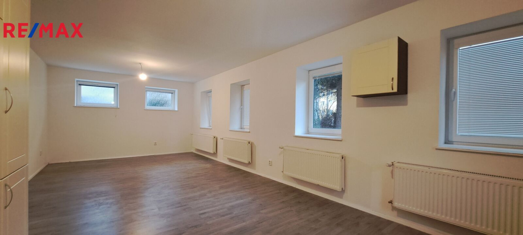 Prodej bytu 2+kk, 68 m2 v Jablonci nad Nisou
