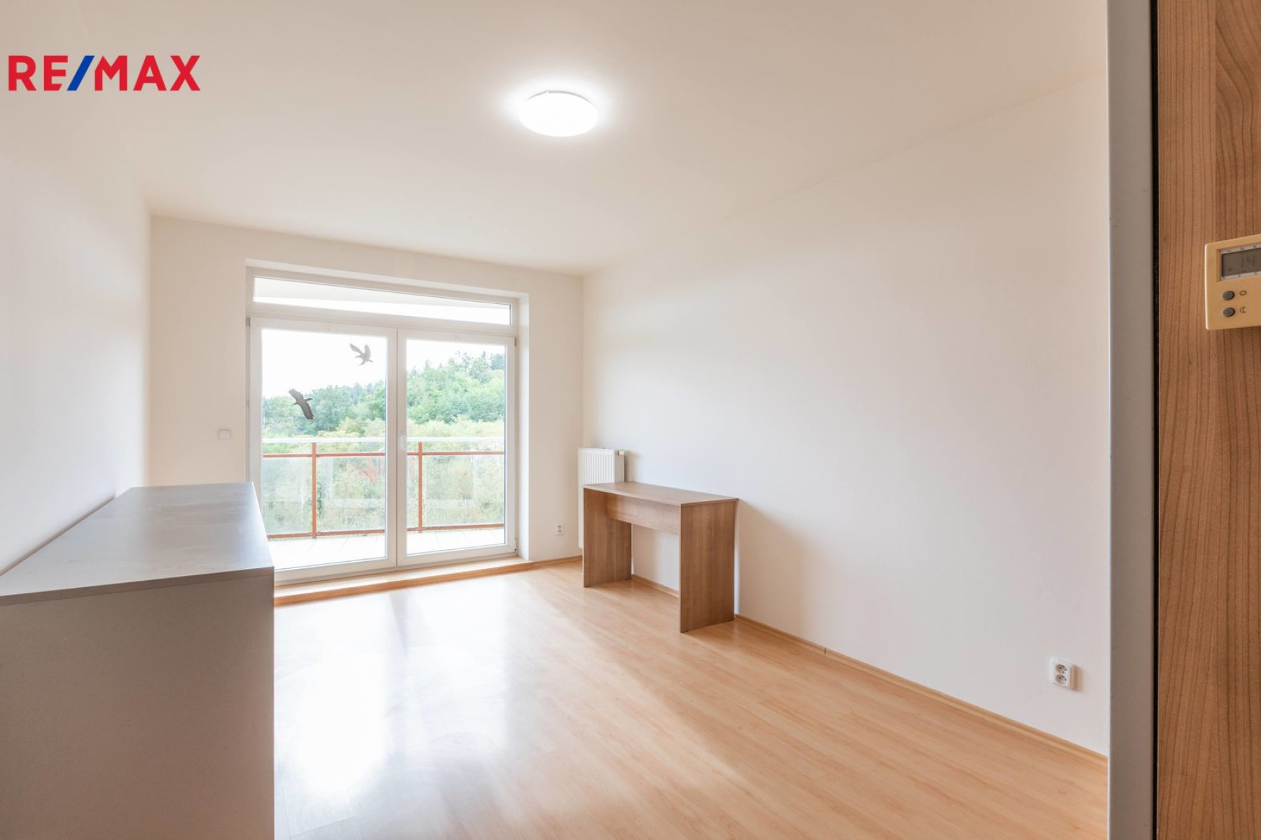 Prodej bytu 2+kk 63,2 m²