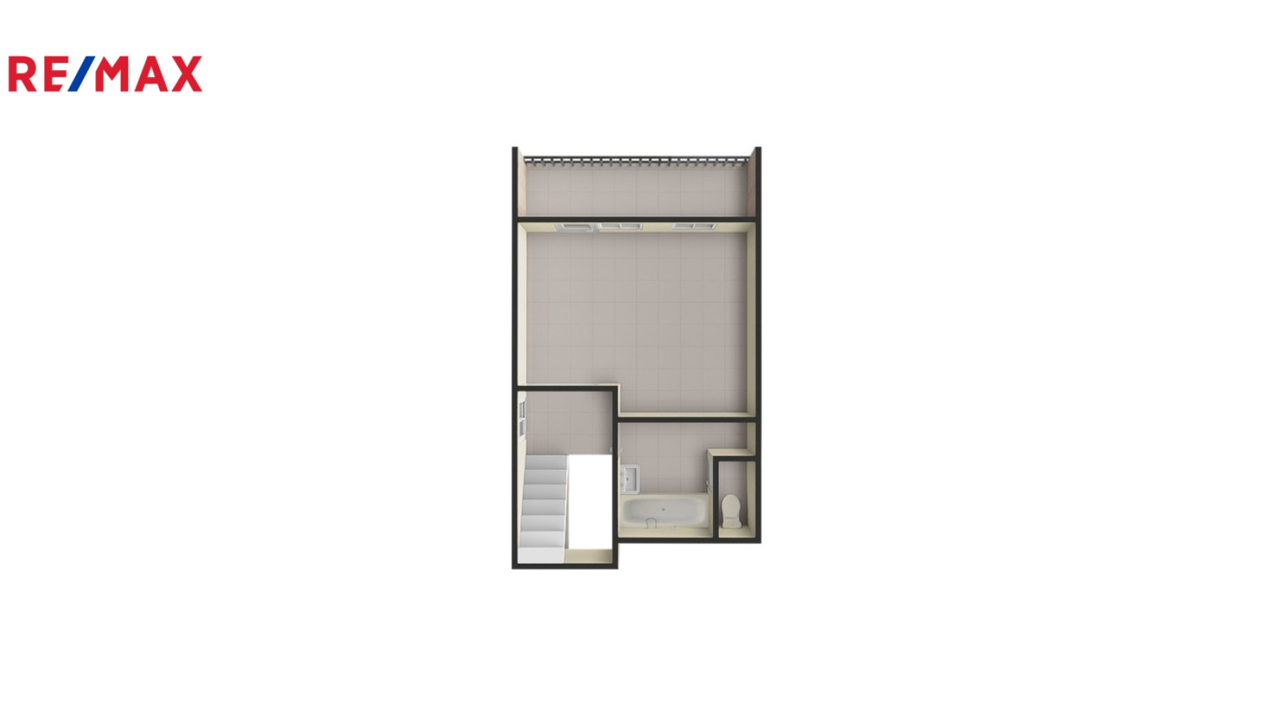 Rohový řadový RD 229 m² 2x lodžie garáž zahrada 311 m² původní stav Součkova Řepy