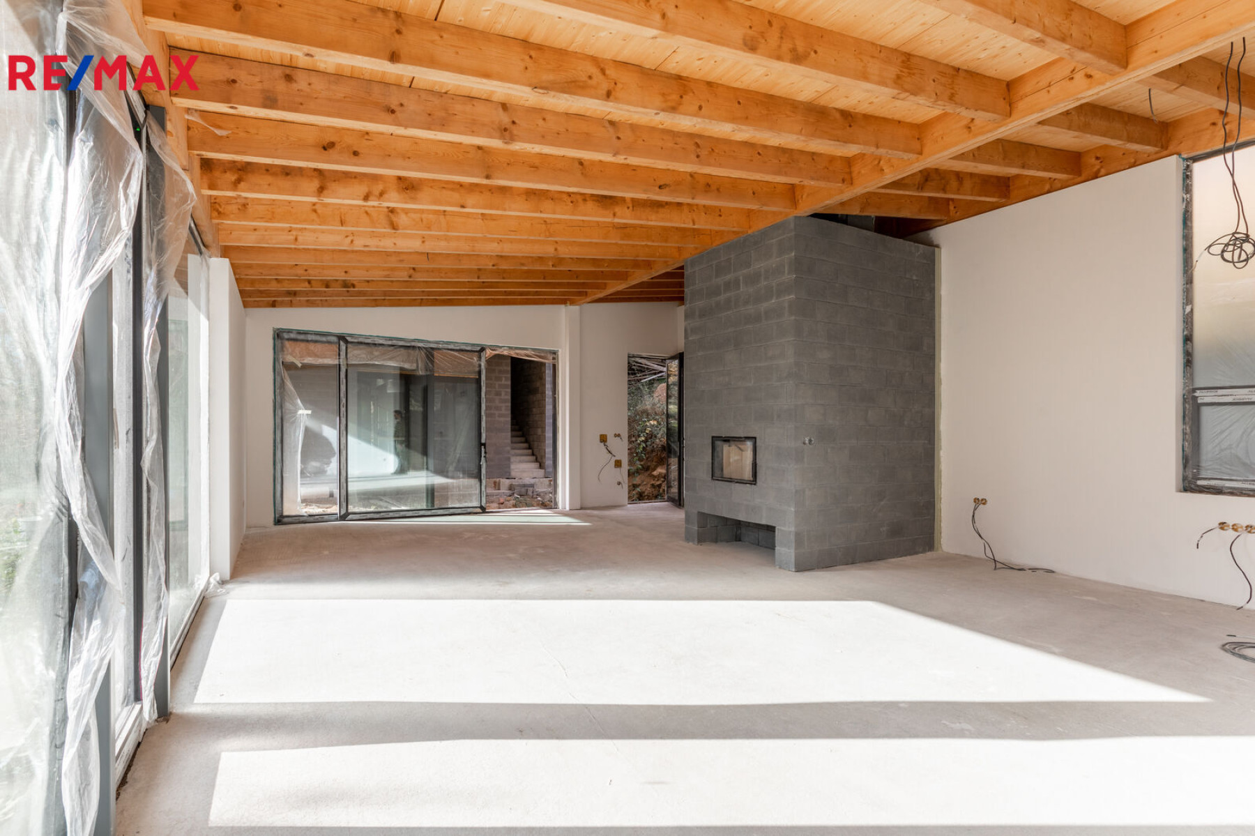 Prodej rodinného domu 267 m², Lipnice nad Sázavou