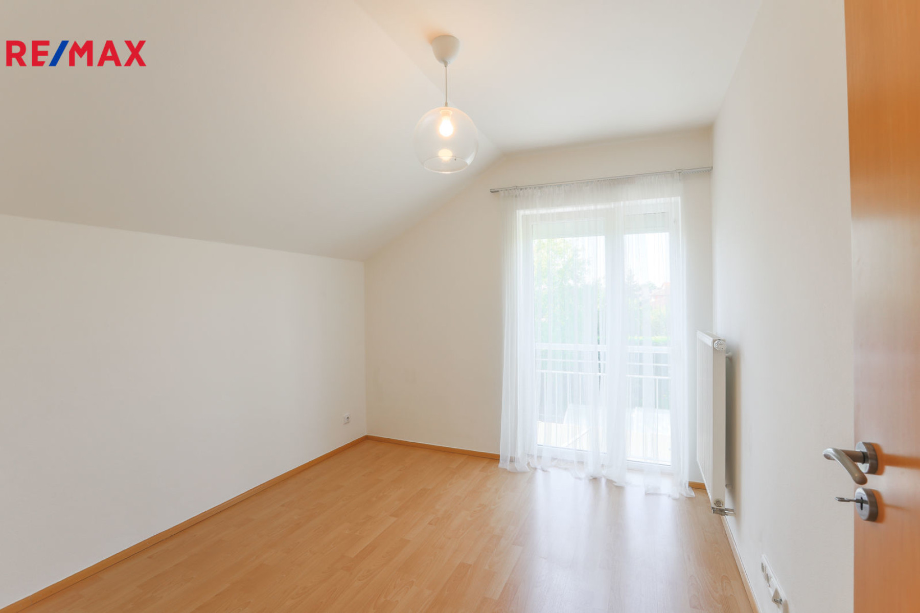 Prodej rodinného domu 148,5 m², pozemek 417 m²