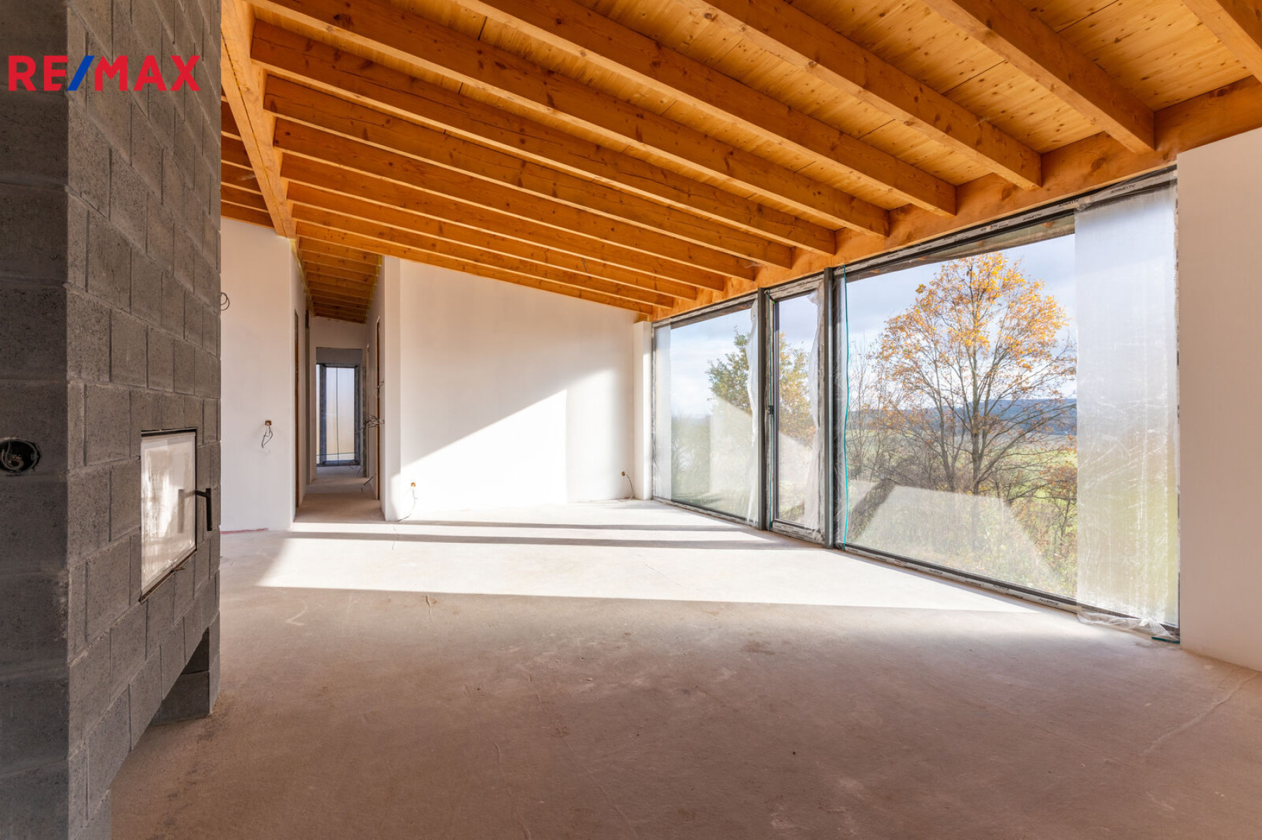 Prodej rodinného domu 267 m², Lipnice nad Sázavou