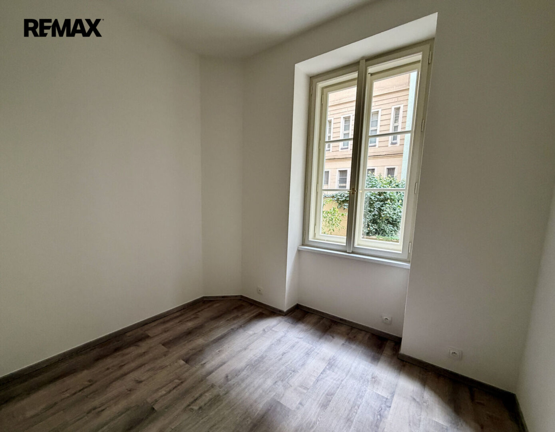 Prodej útulného 1+kk v krásné lokalitě Žižkova, Praha 3