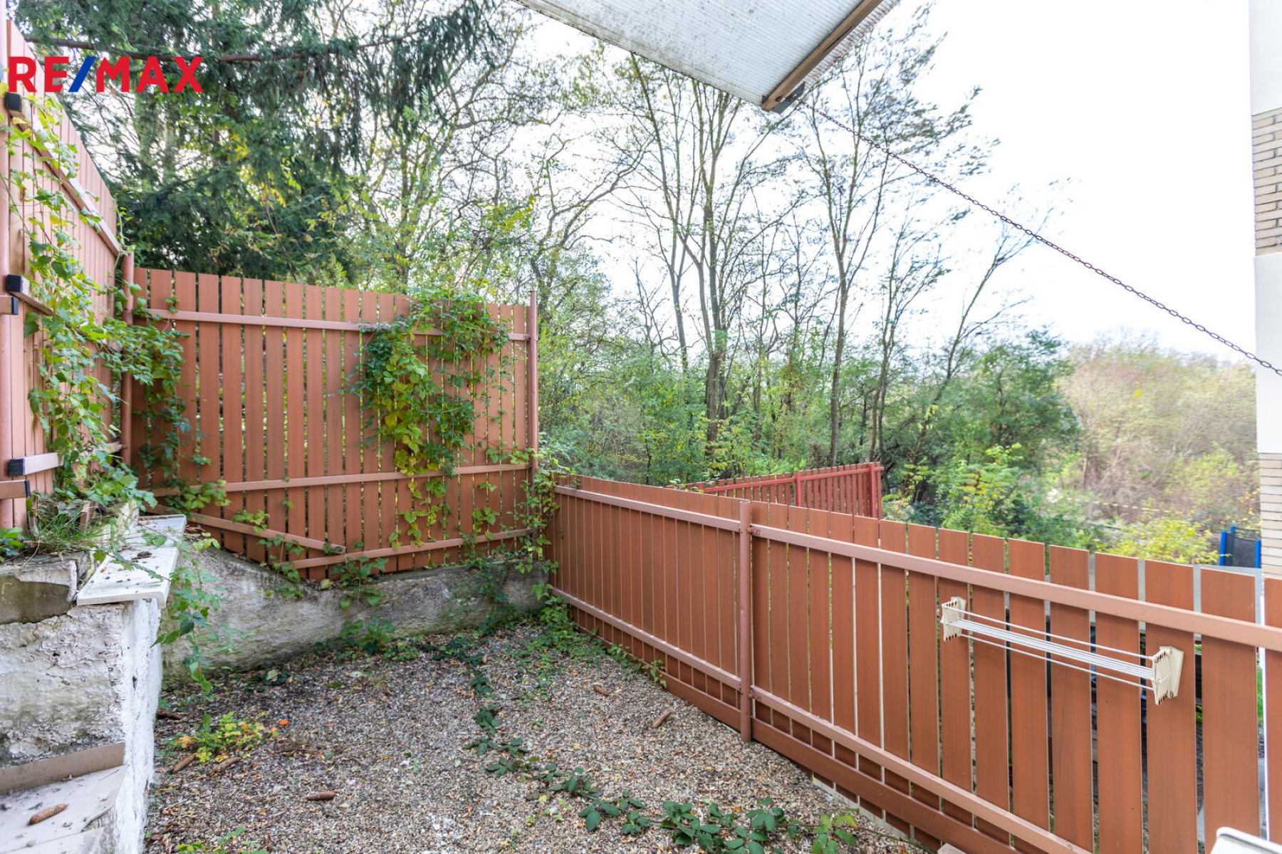 Prodej bytu 1kk, 26 m² + předzahrádka a sklep, Praha - Modřany