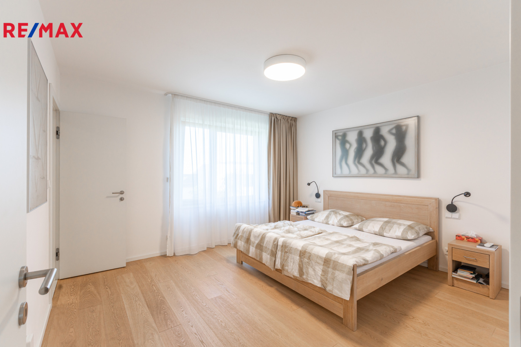 Pronájem vily 7+kk, 339 m², Praha - Ruzyně