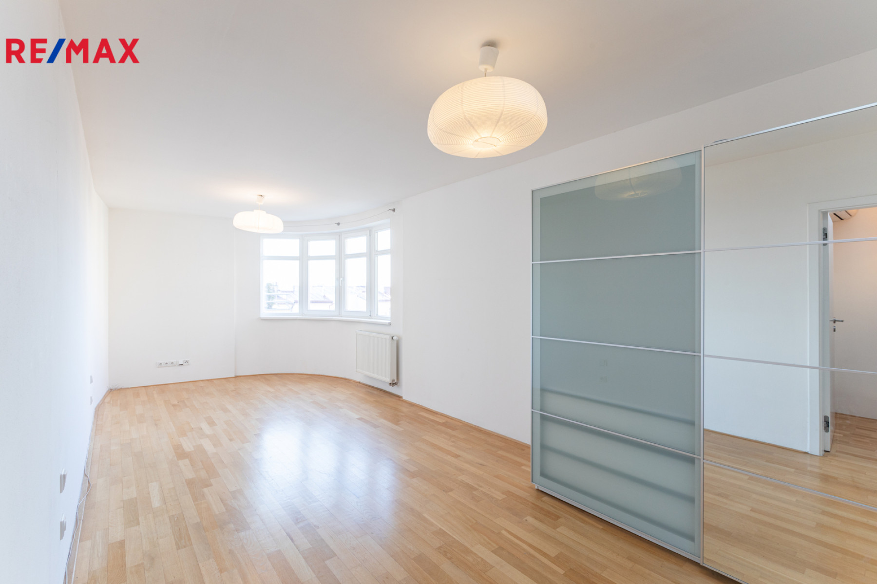 Prodej bytu 2+kk 72 m² Boleslavská, Praha - Vinohrady