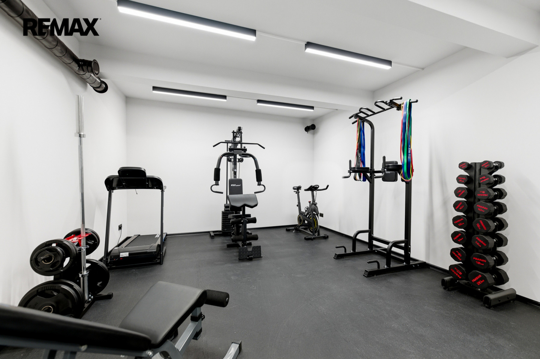 Mezonet 3+kk/galerie/sklep 71,9 m² OV cihla výtah jih výhled Jeseniova metro A Želivského 5 min