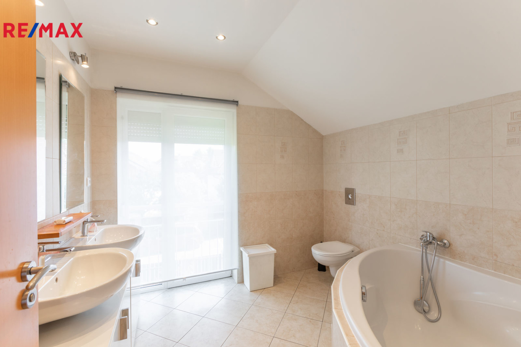 Prodej rodinného domu 148,5 m², pozemek 417 m²