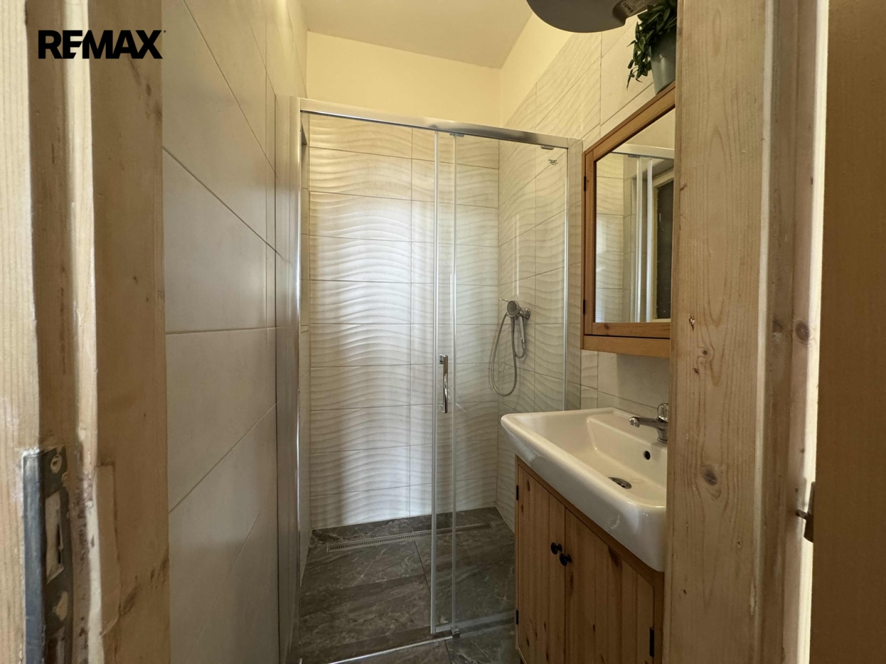 Pronájem bytu 2+1 42m2