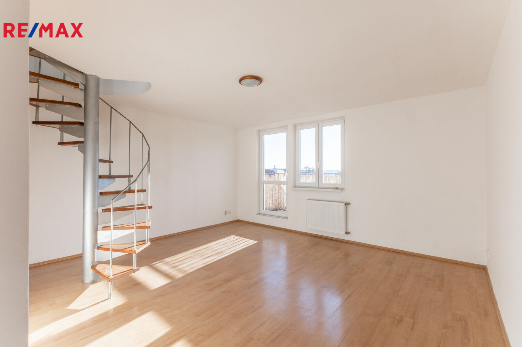 Prodej bytu 3+1 109 m² Na Šmukýřce, Praha - Košíře