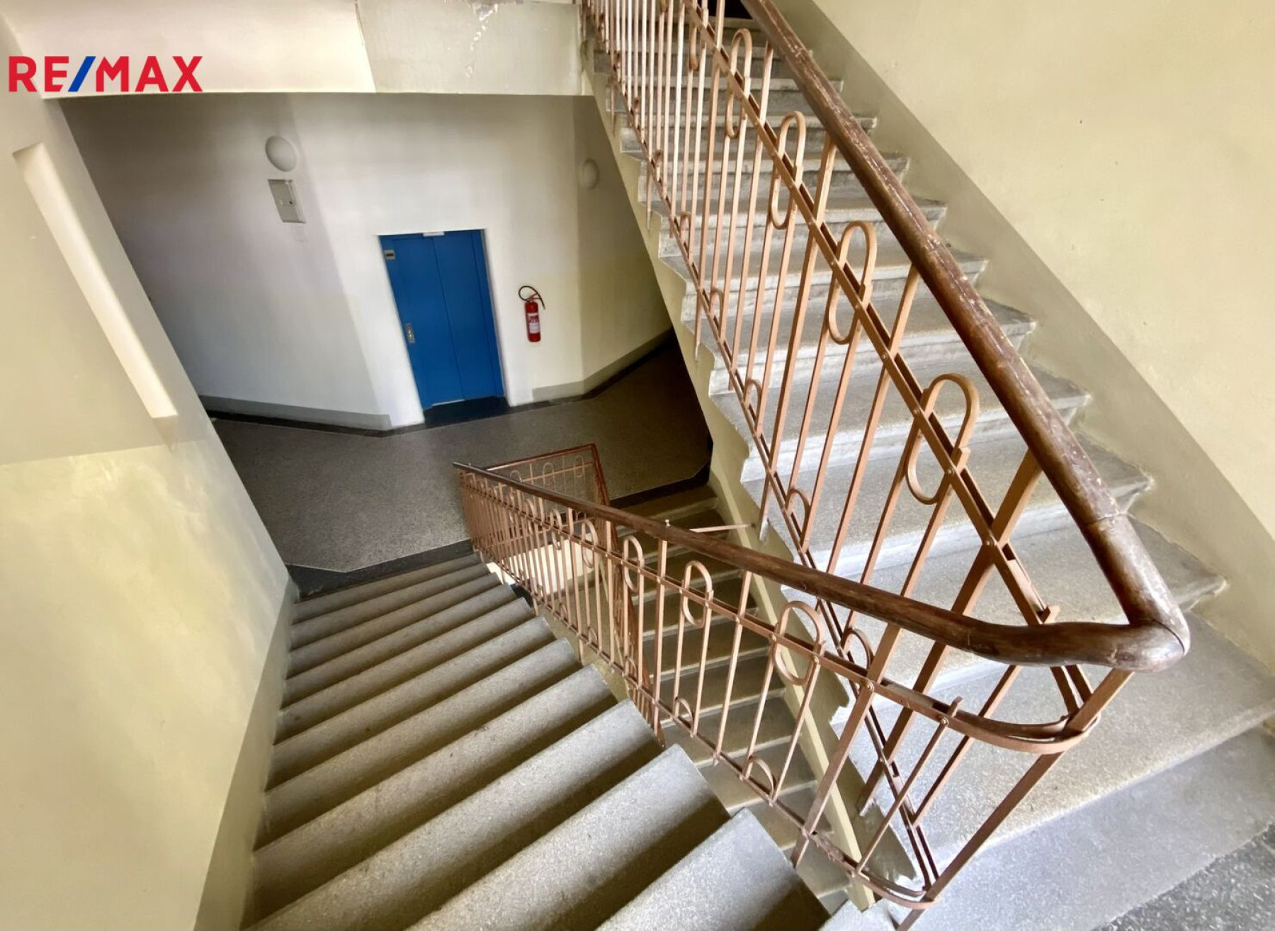 Prodej prostorného bytu po rekonstrukci 3+kk, 100 m2, Praha 1 - Nové Město