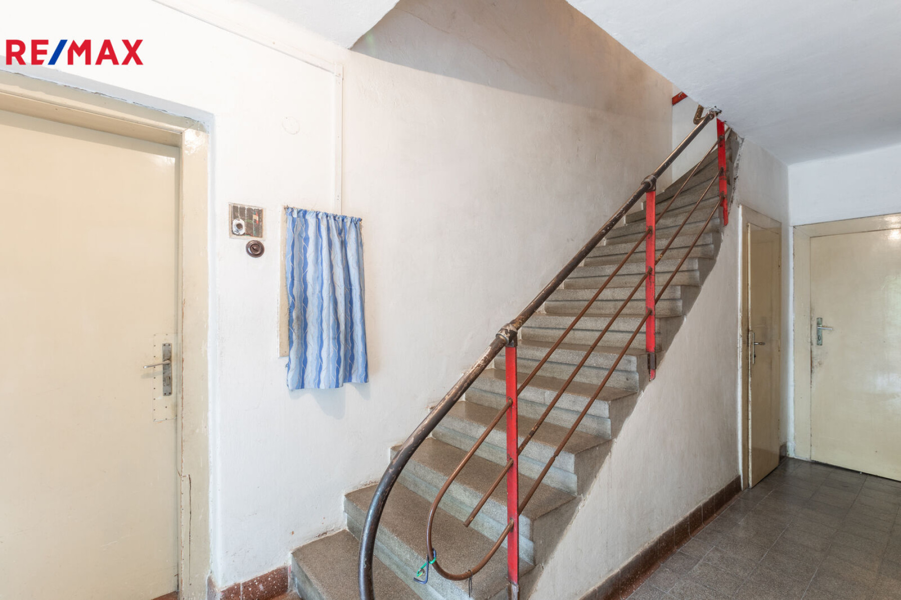 Prodej domu 130 m², pozemek 7072 m², Petrov - Chlomek