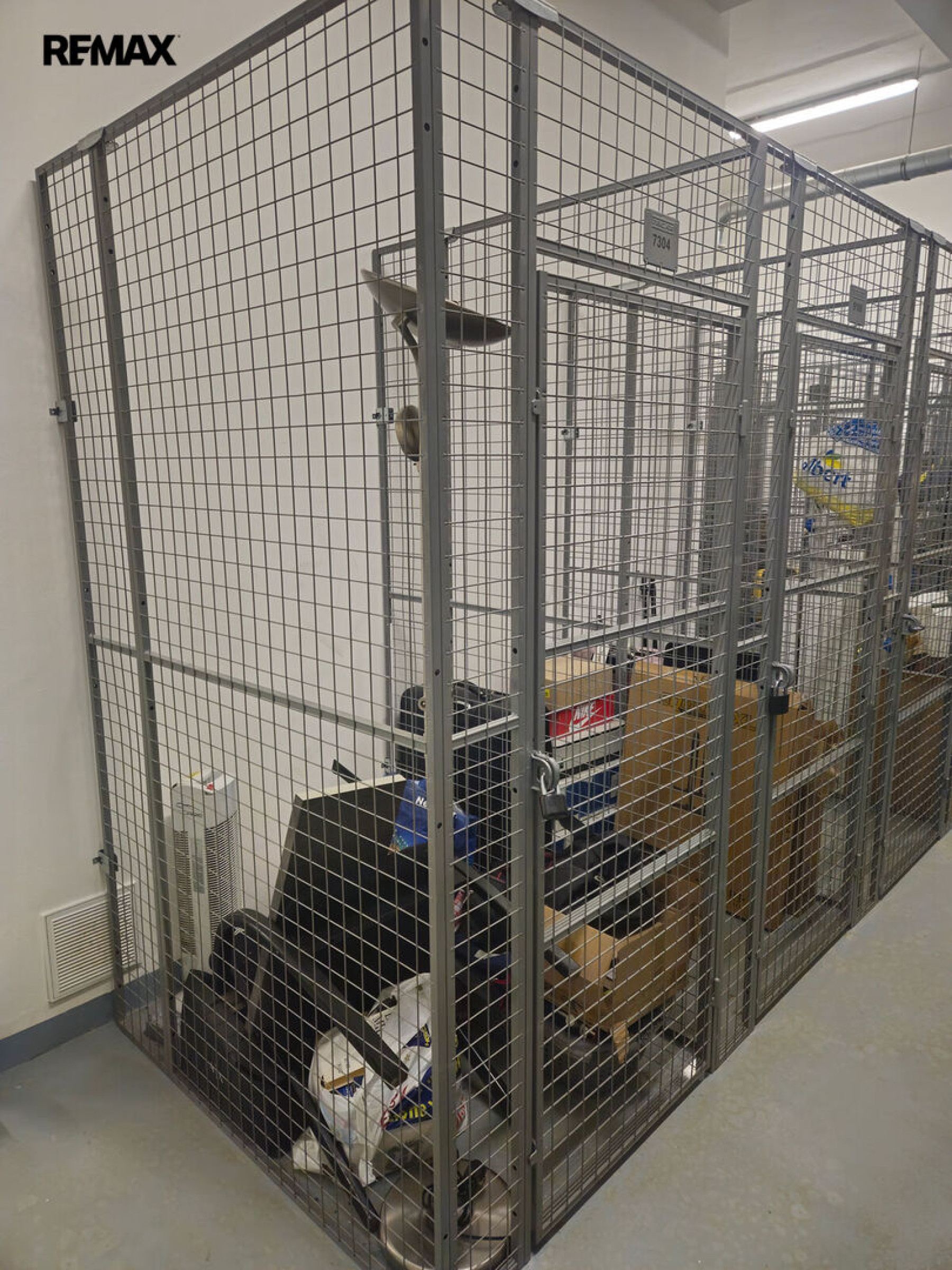 Prodej moderního bytu 1+kk, 25 m² – Perucká 2481/5, Praha 2 – Vinohrady