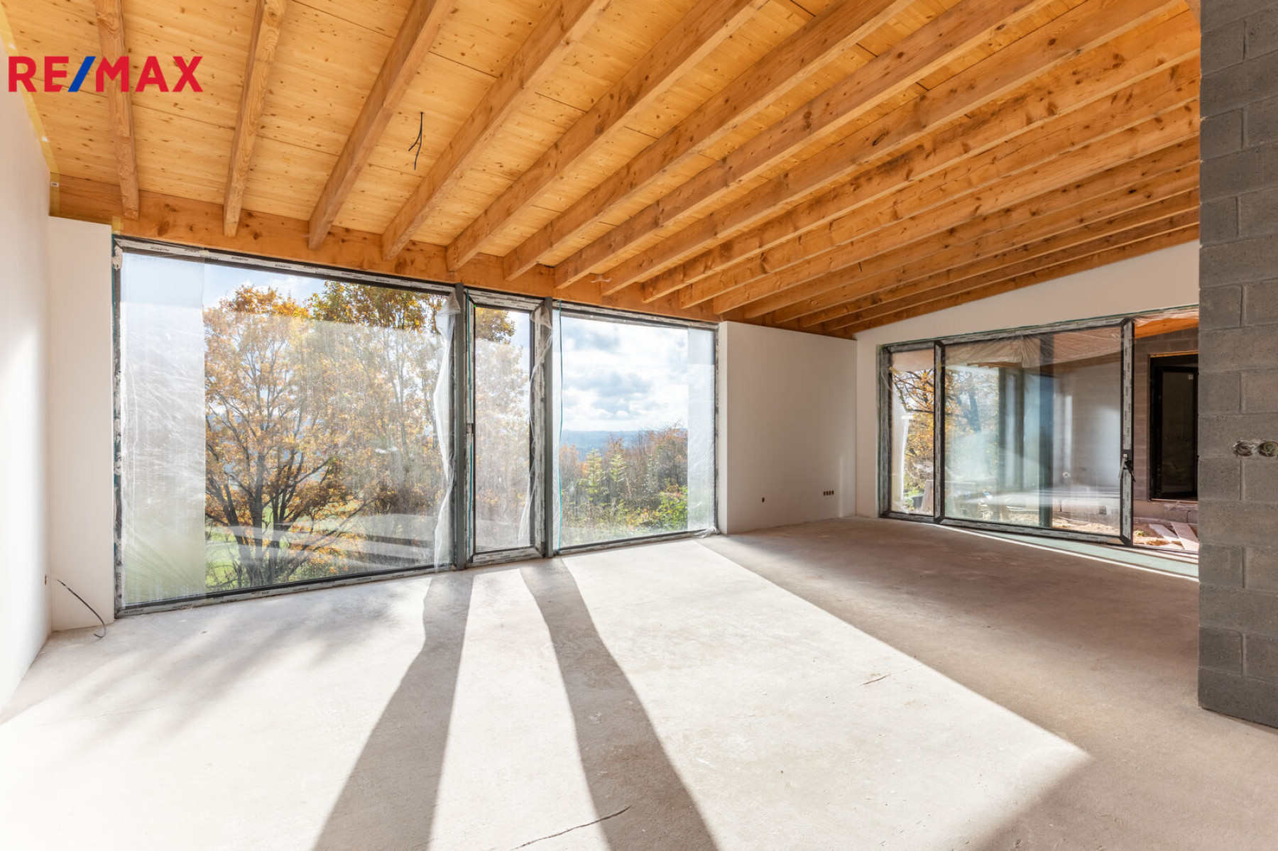 Prodej rodinného domu 267 m², Lipnice nad Sázavou