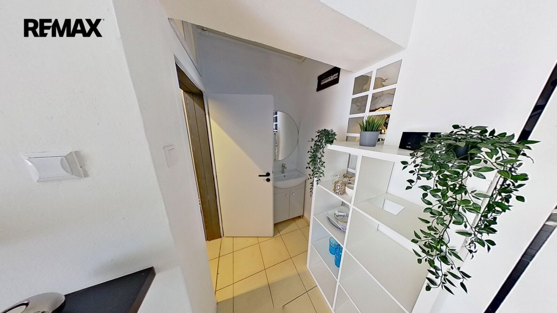 Kompletně vybavené Beauty studio – přenechání provozu