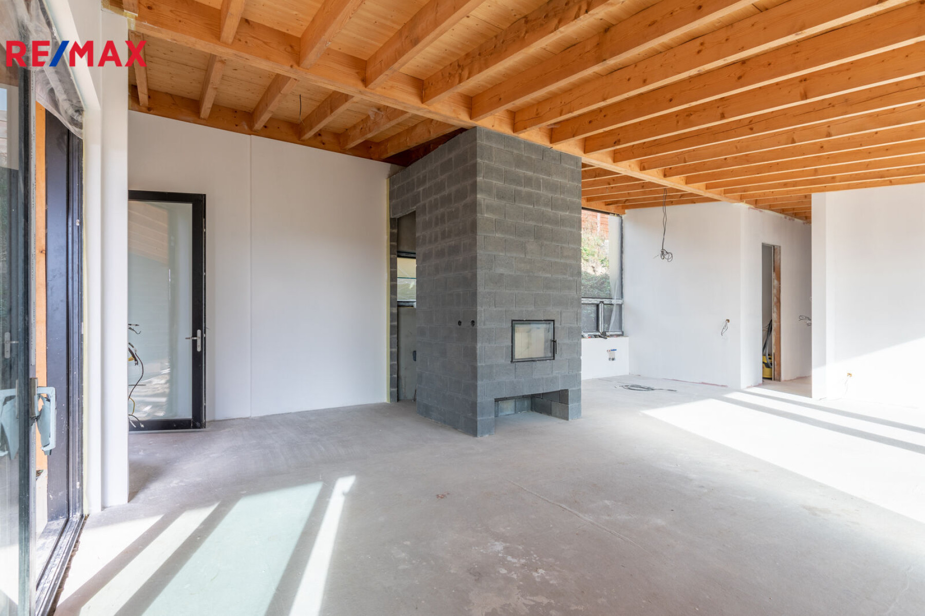 Prodej rodinného domu 267 m², Lipnice nad Sázavou