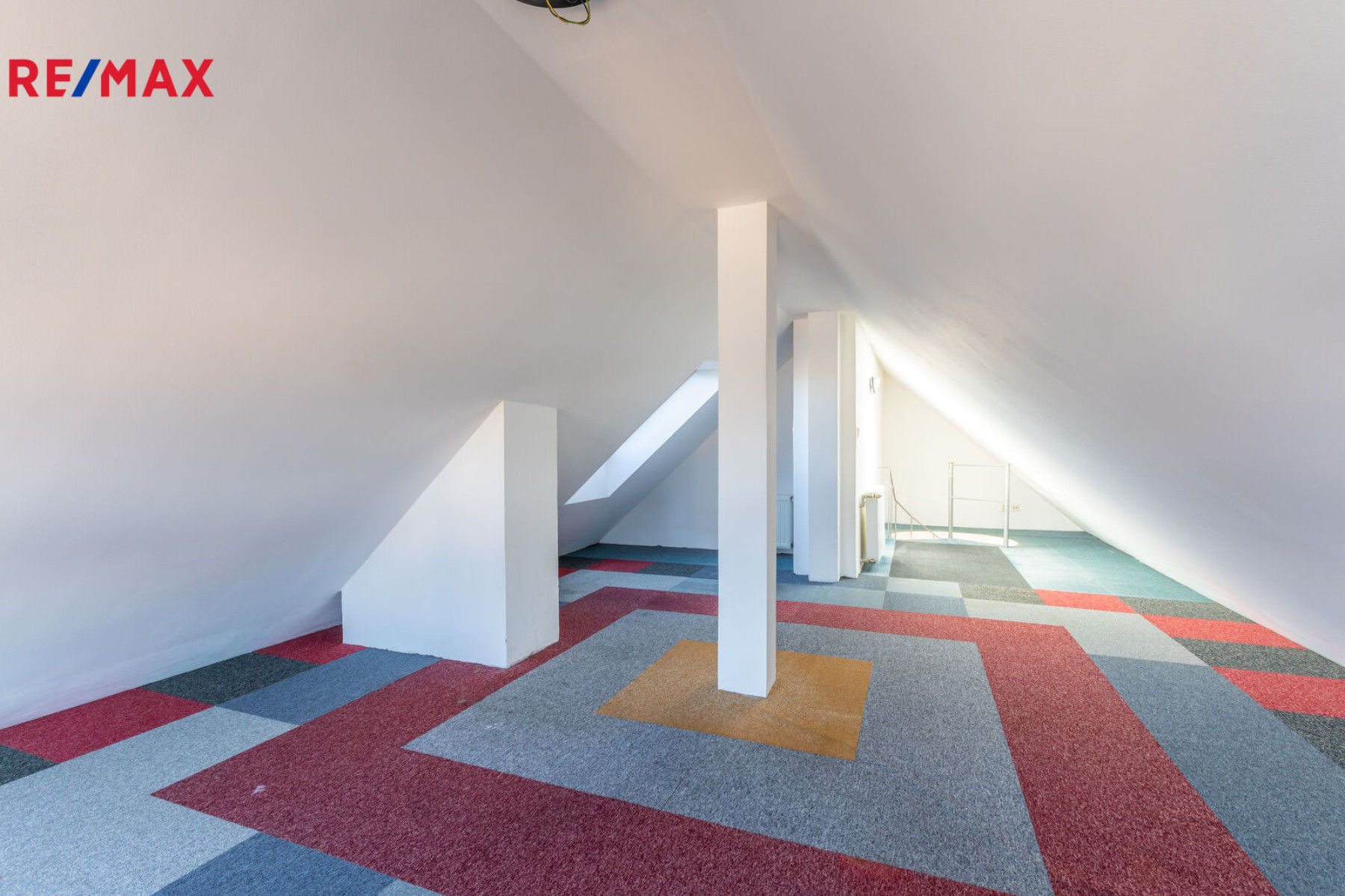 Prodej bytu 3+1 109 m² Na Šmukýřce, Praha - Košíře