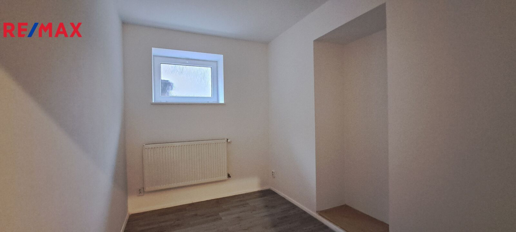 Prodej bytu 2+kk, 68 m2 v Jablonci nad Nisou