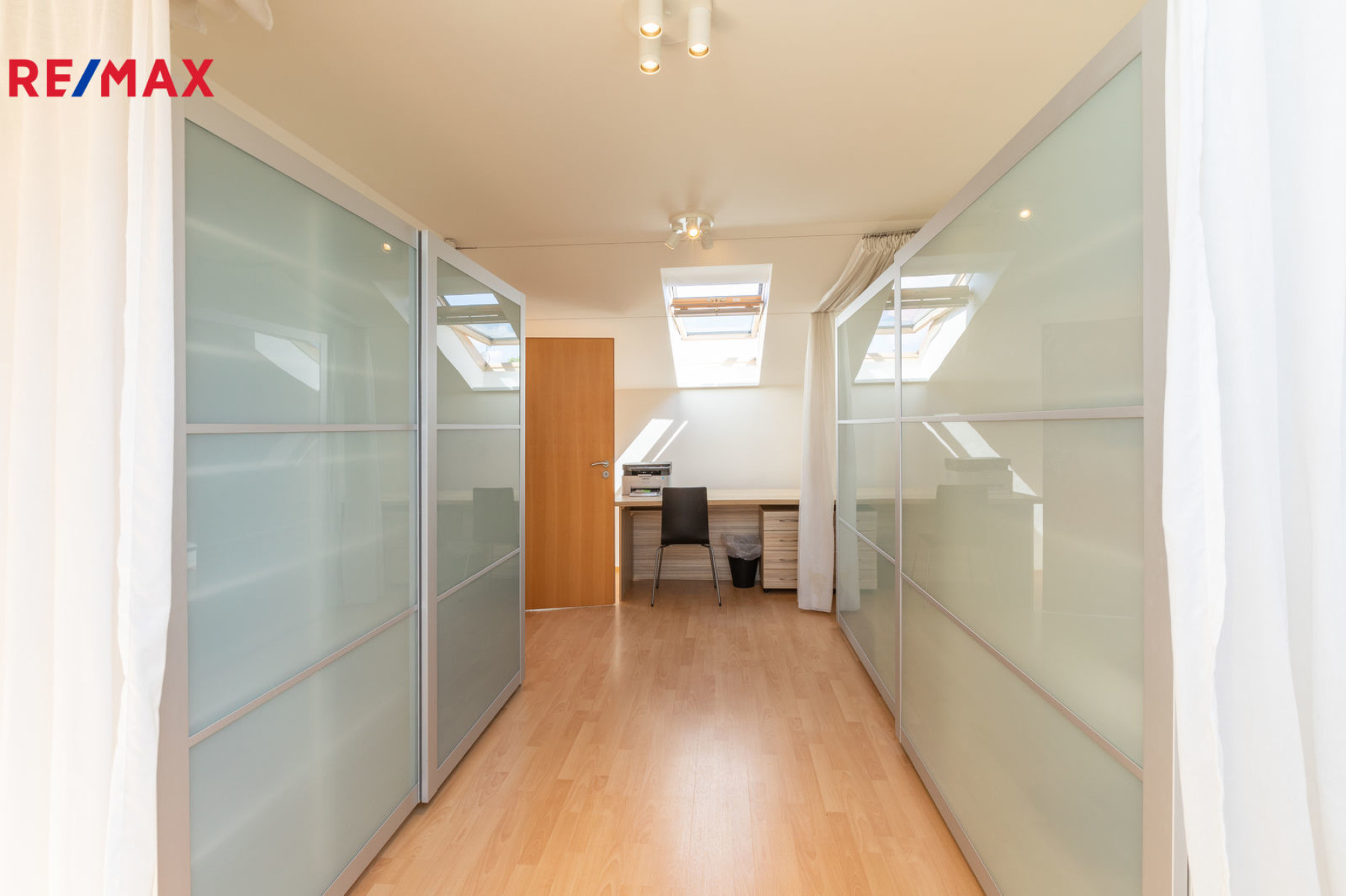 Prodej rodinného domu 148,5 m², pozemek 417 m²