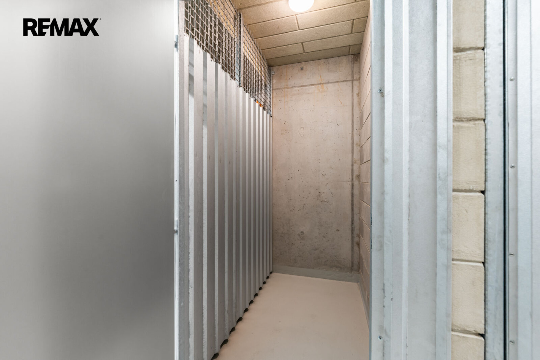 Úplně nový byt 2+kk s terasou, parkovacím stáním a sklepem