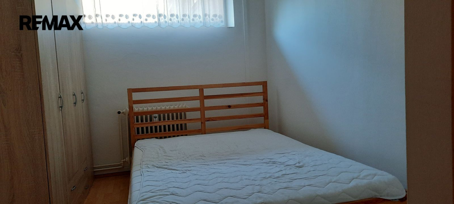 Pronájem bytu 3+kk, 65 m2, Praha 6 - Vokovice