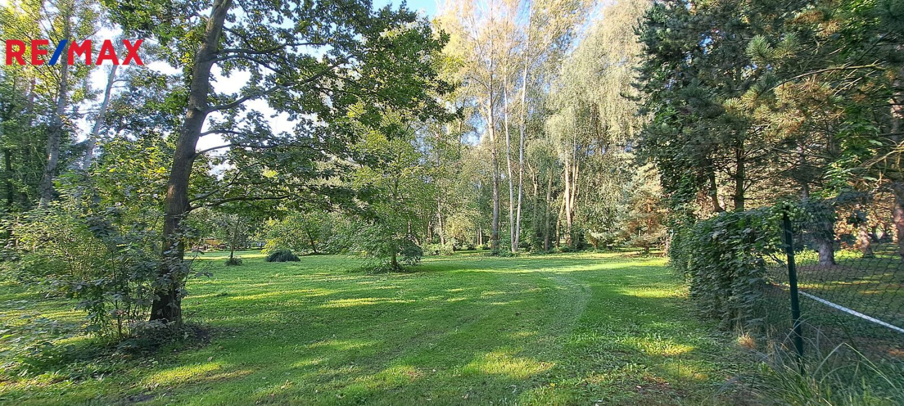 Prodej pozemku 9784 m2, Stará Boleslav