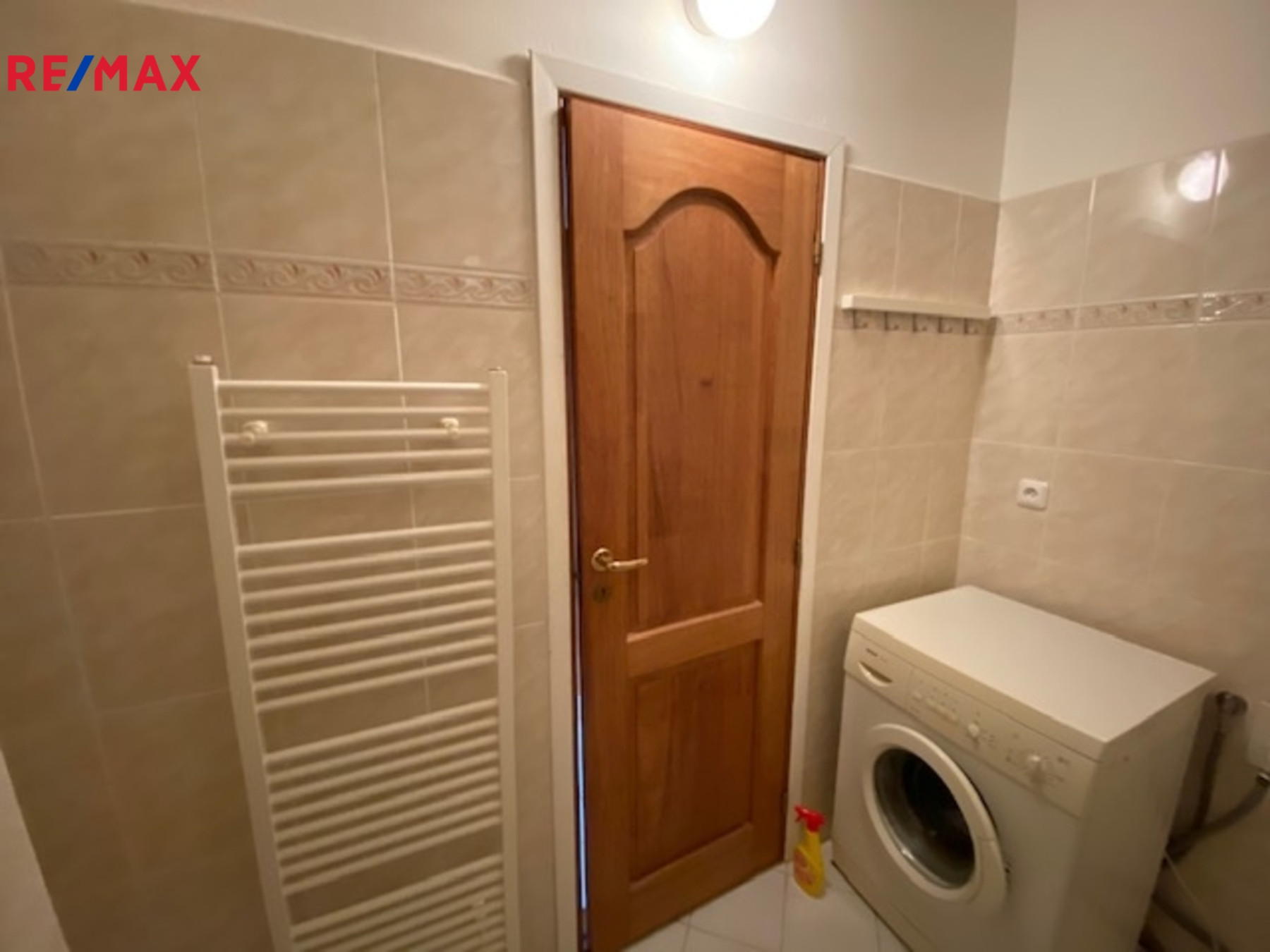 Prodej bytu 2+kk, 53 m2 se společnou předzahrádkou, Praha 10 - Strašnice