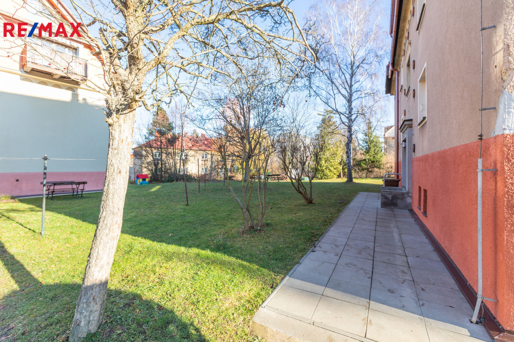 Prodej bytu 3+1 109 m² Na Šmukýřce, Praha - Košíře