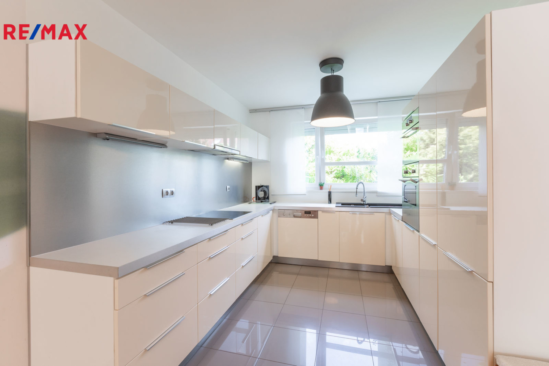 Prodej rodinného domu 148,5 m², pozemek 417 m²