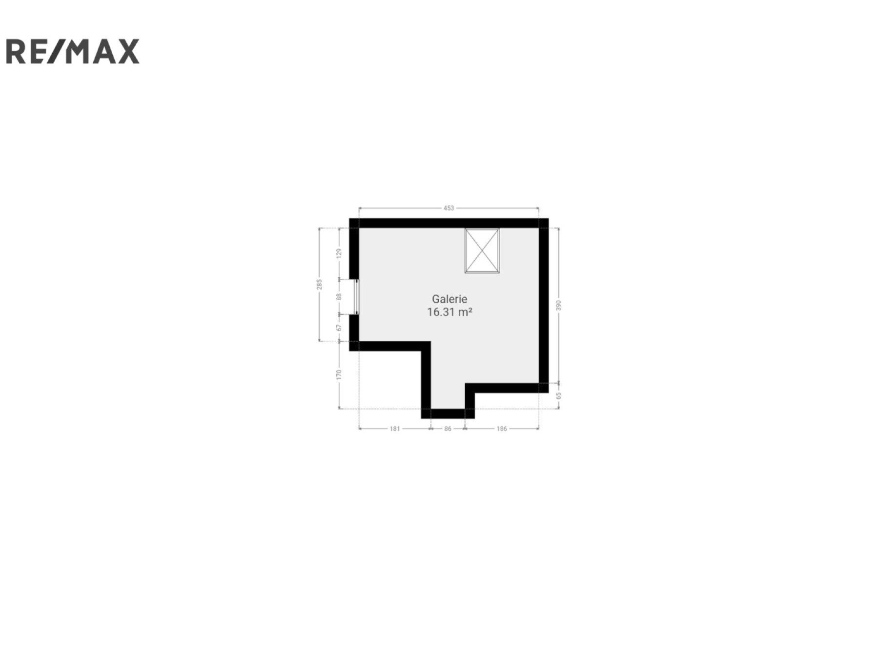 Rohový řadový RD 229 m² 2x lodžie garáž zahrada 311 m² původní stav Součkova Řepy