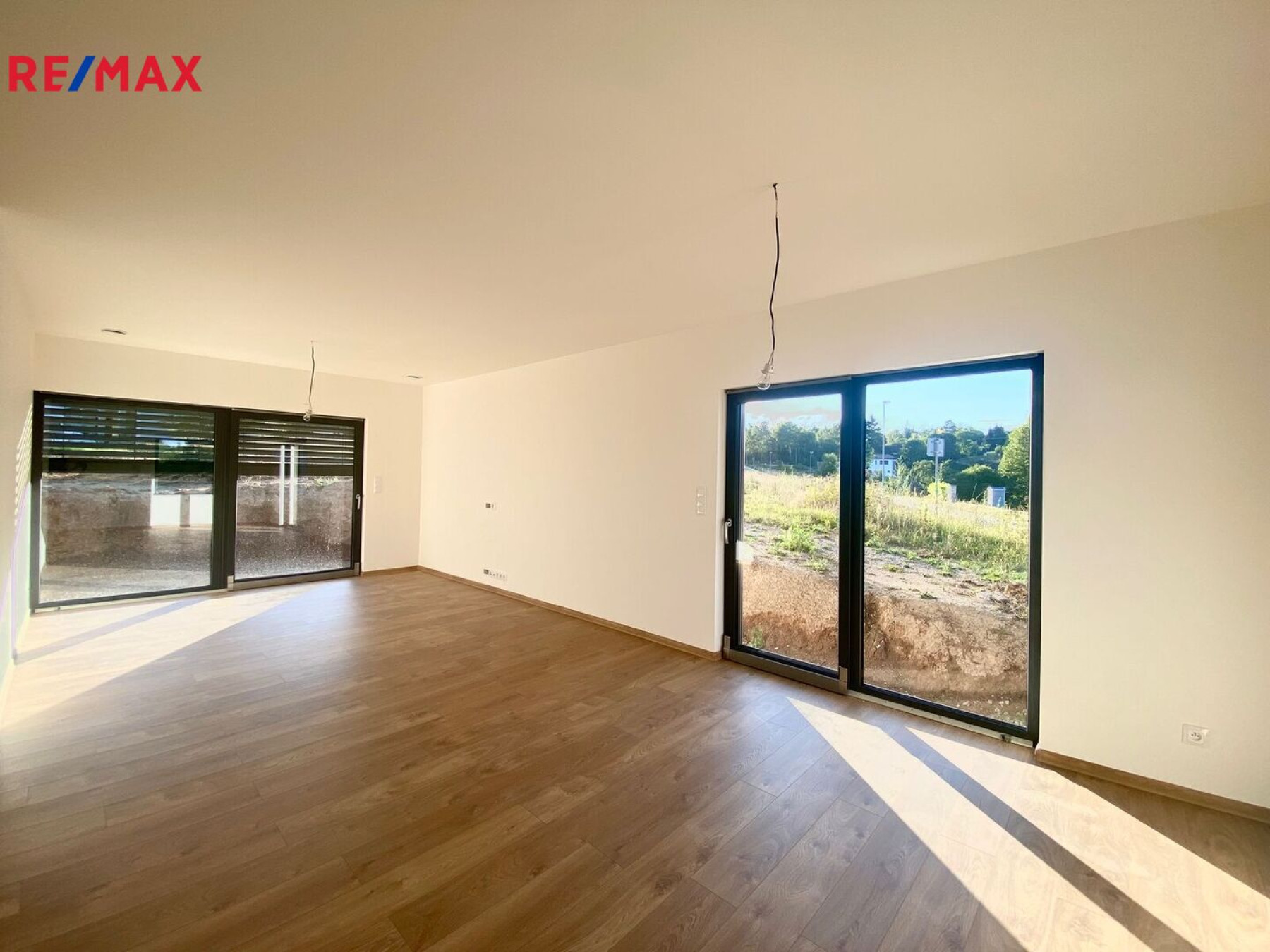Prodej rodinného domu 86,6 m2 + garáž 20,8 m2, pozemek 718 m2, Nouzov