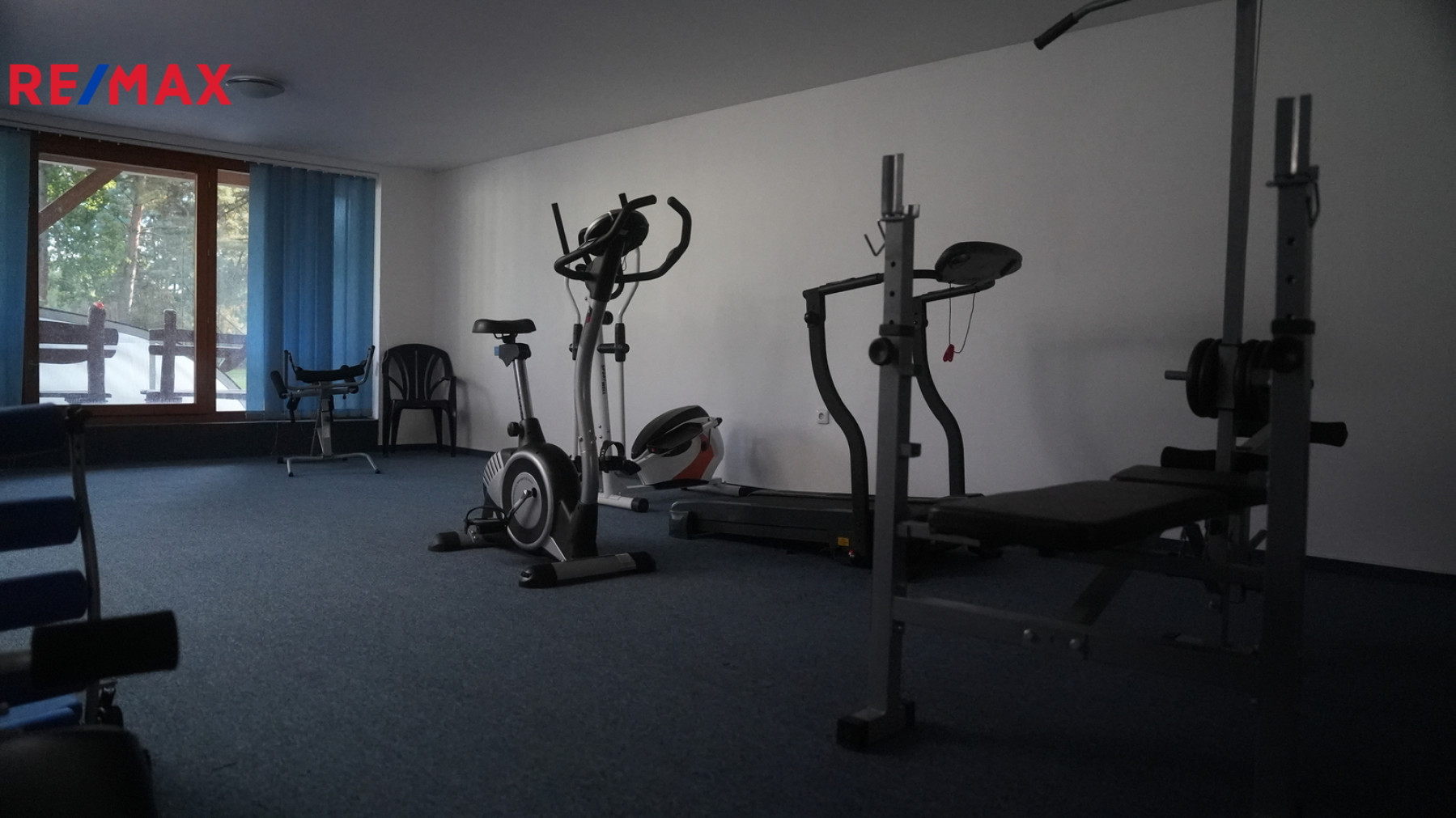 Prodej unikátní nemovitosti s rozsáhlým pozemkem, Tušť - Suchdol nad Lužnicí