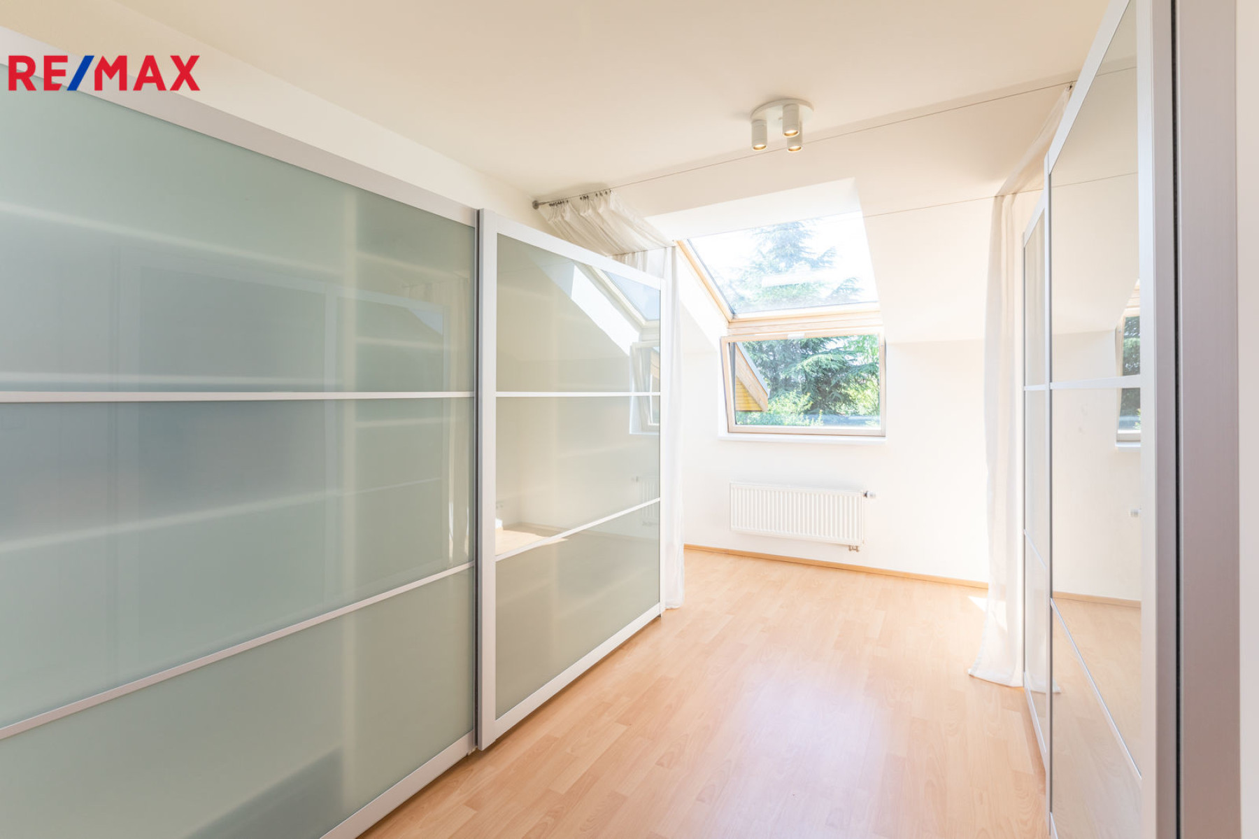 Prodej rodinného domu 148,5 m², pozemek 417 m²