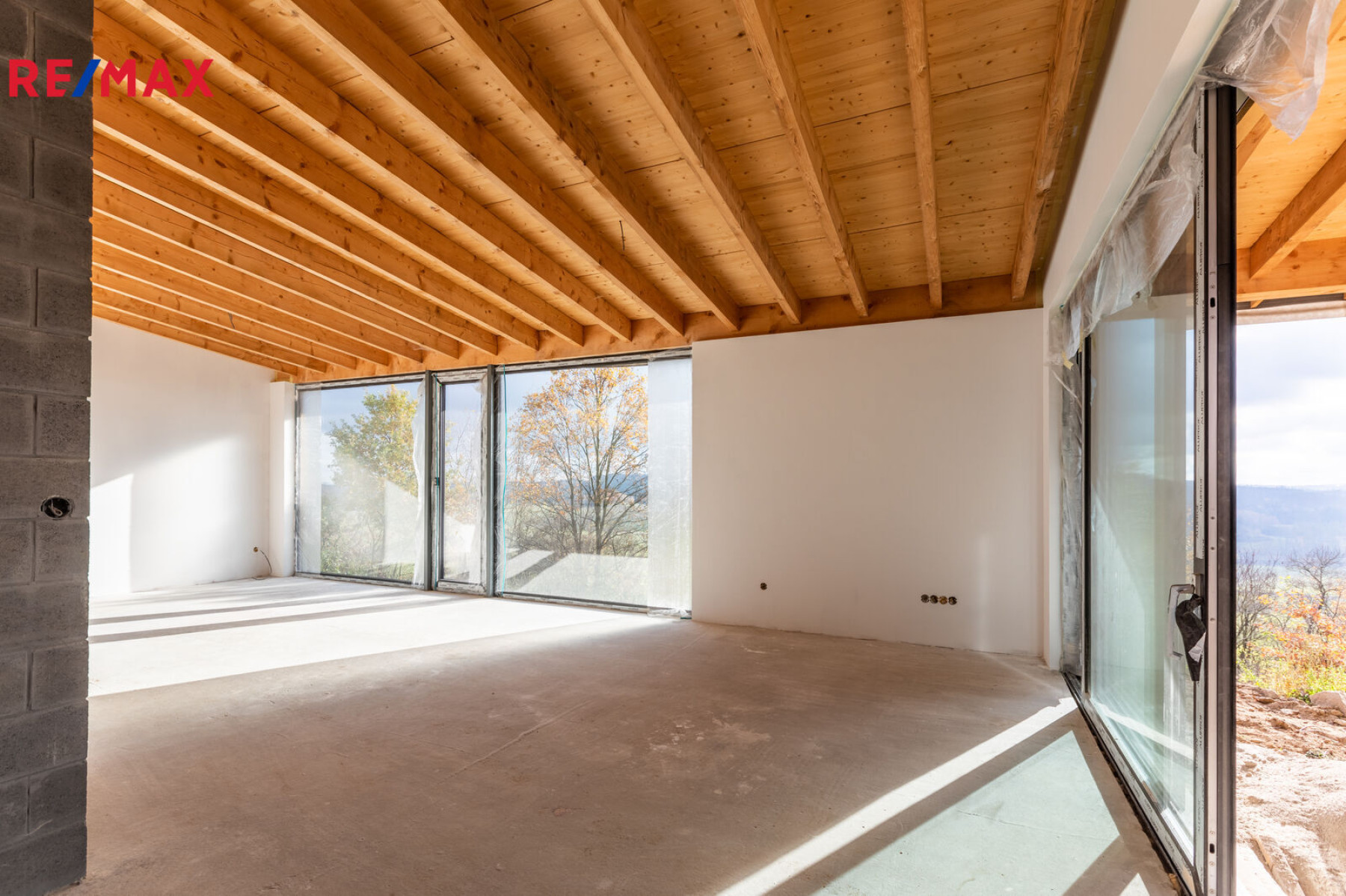 Prodej rodinného domu 267 m², Lipnice nad Sázavou