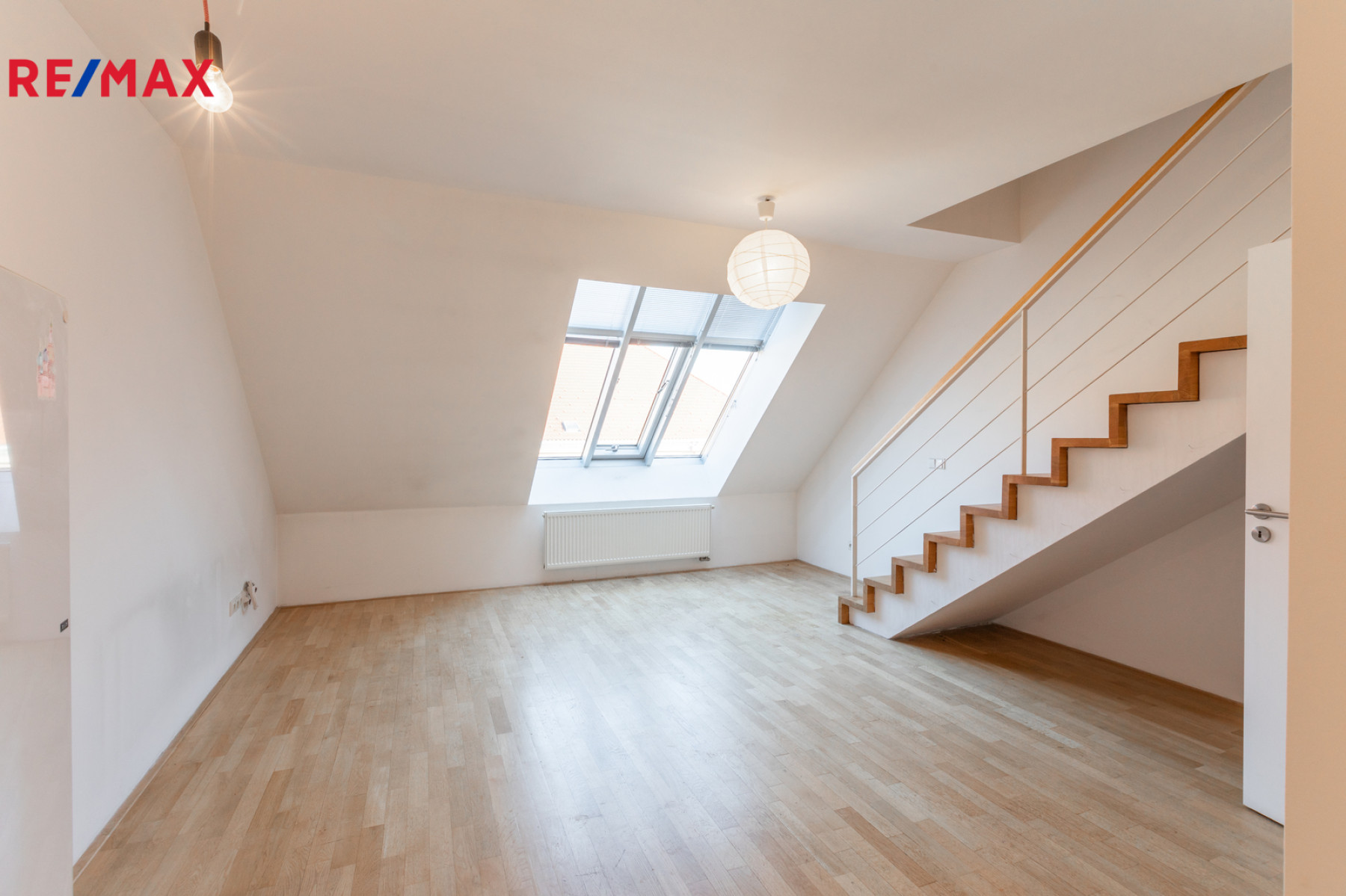 Prodej bytu 2+kk 72 m² Boleslavská, Praha - Vinohrady