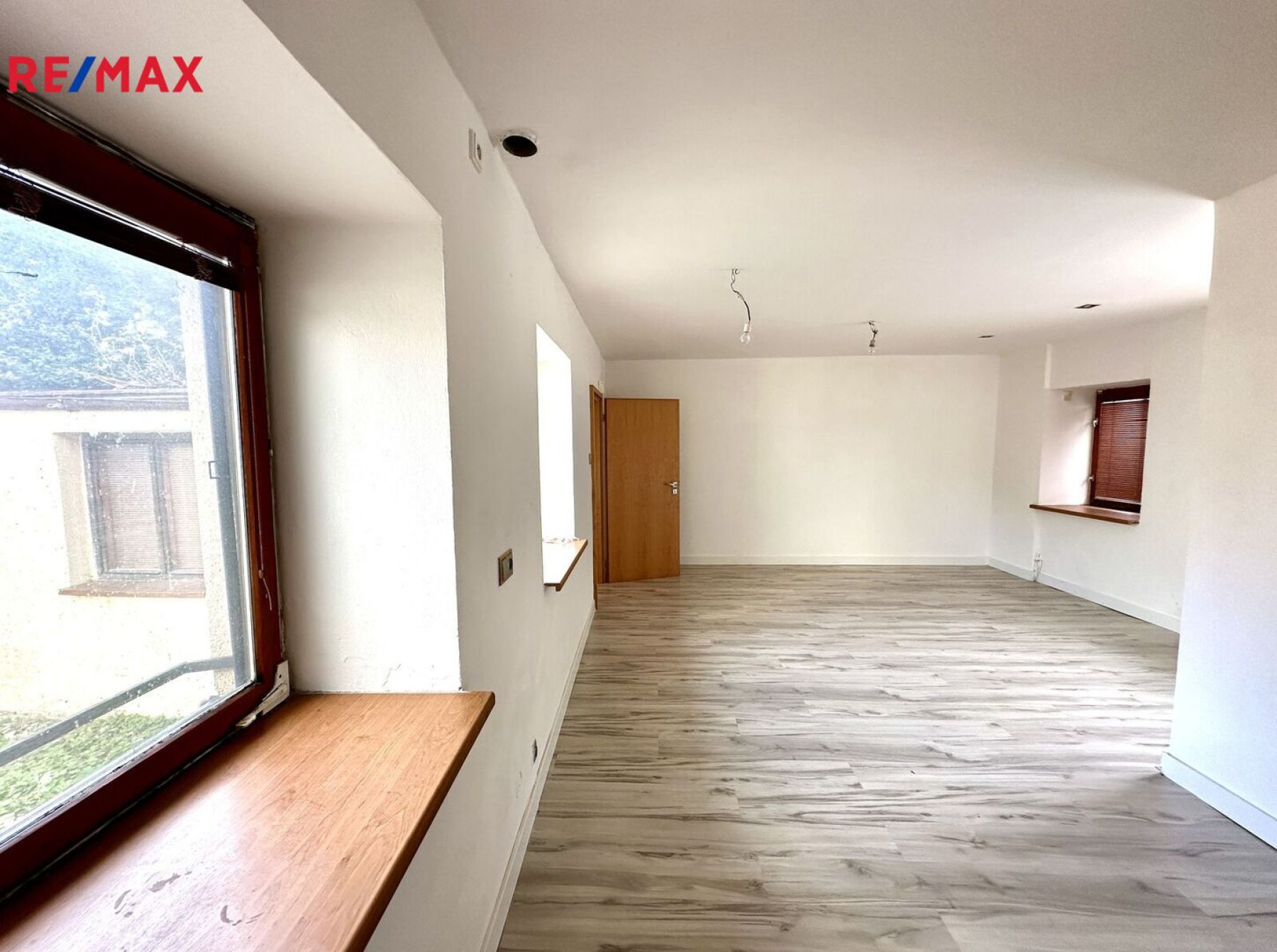 Prodej stavebního pozemku 112 m2, Praha 8