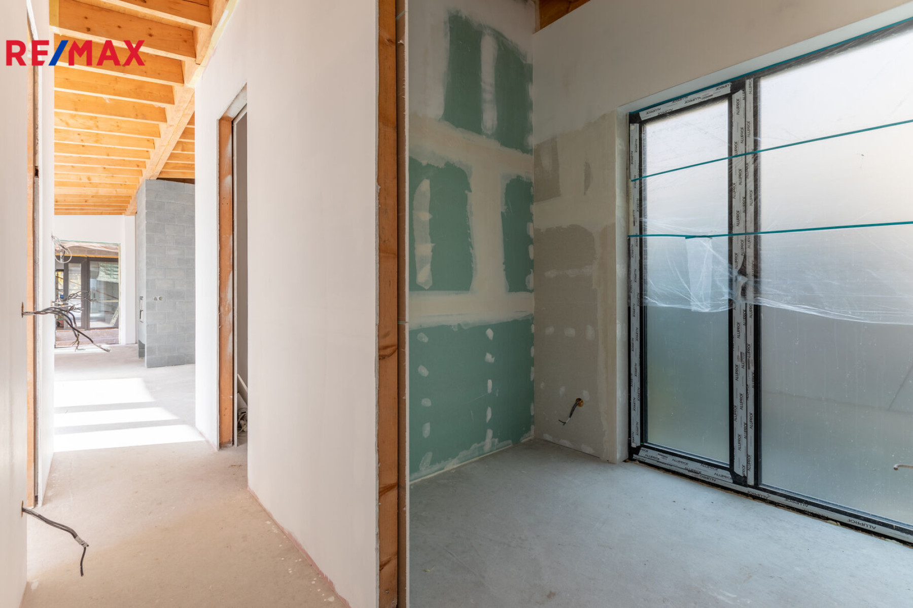 Prodej rodinného domu 267 m², Lipnice nad Sázavou