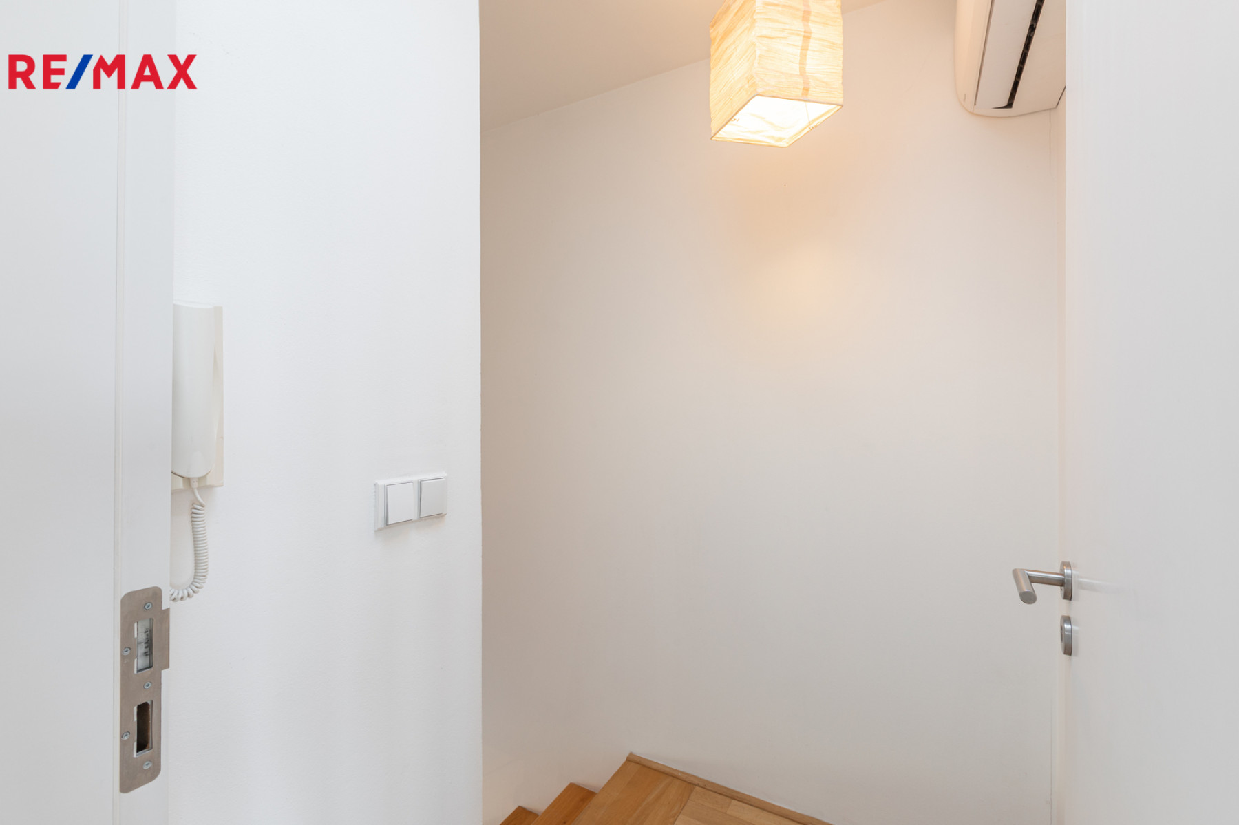 Prodej bytu 2+kk 72 m² Boleslavská, Praha - Vinohrady