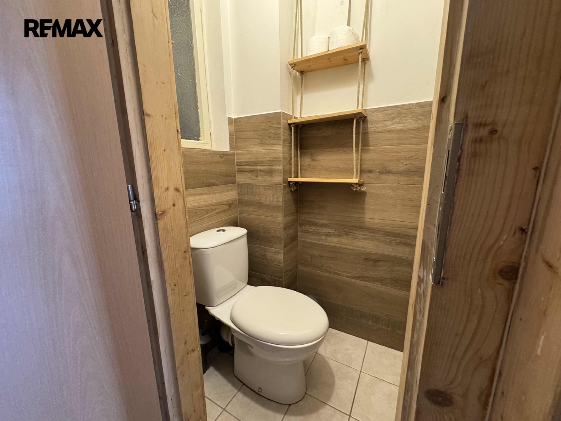 Pronájem bytu 2+1 42m2