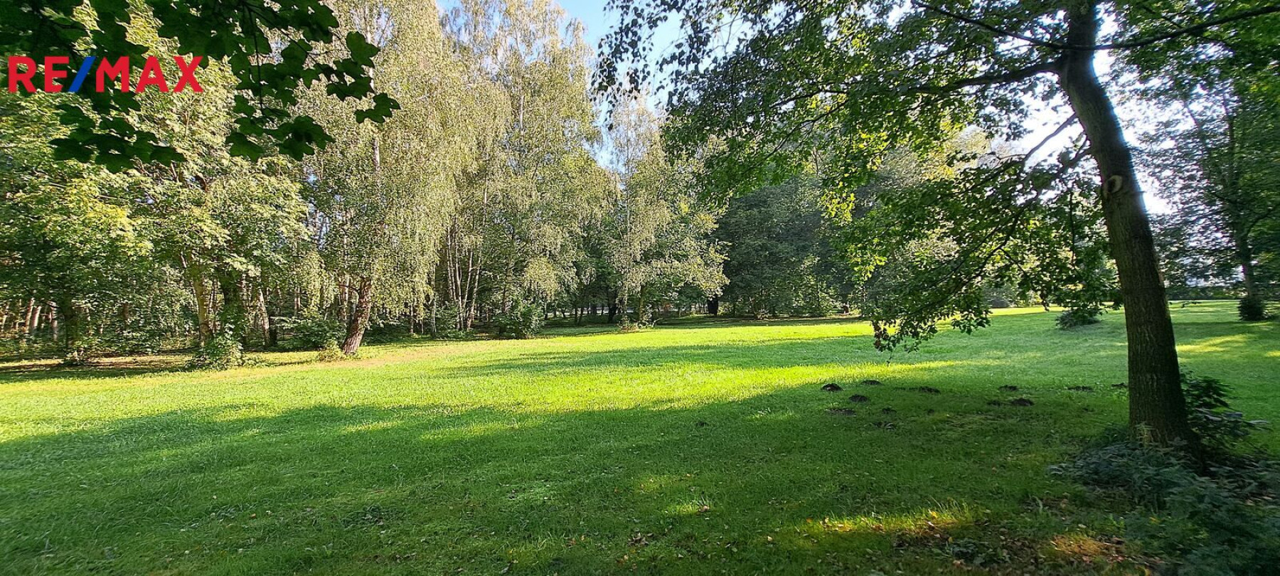 Prodej pozemku 9784 m2, Stará Boleslav
