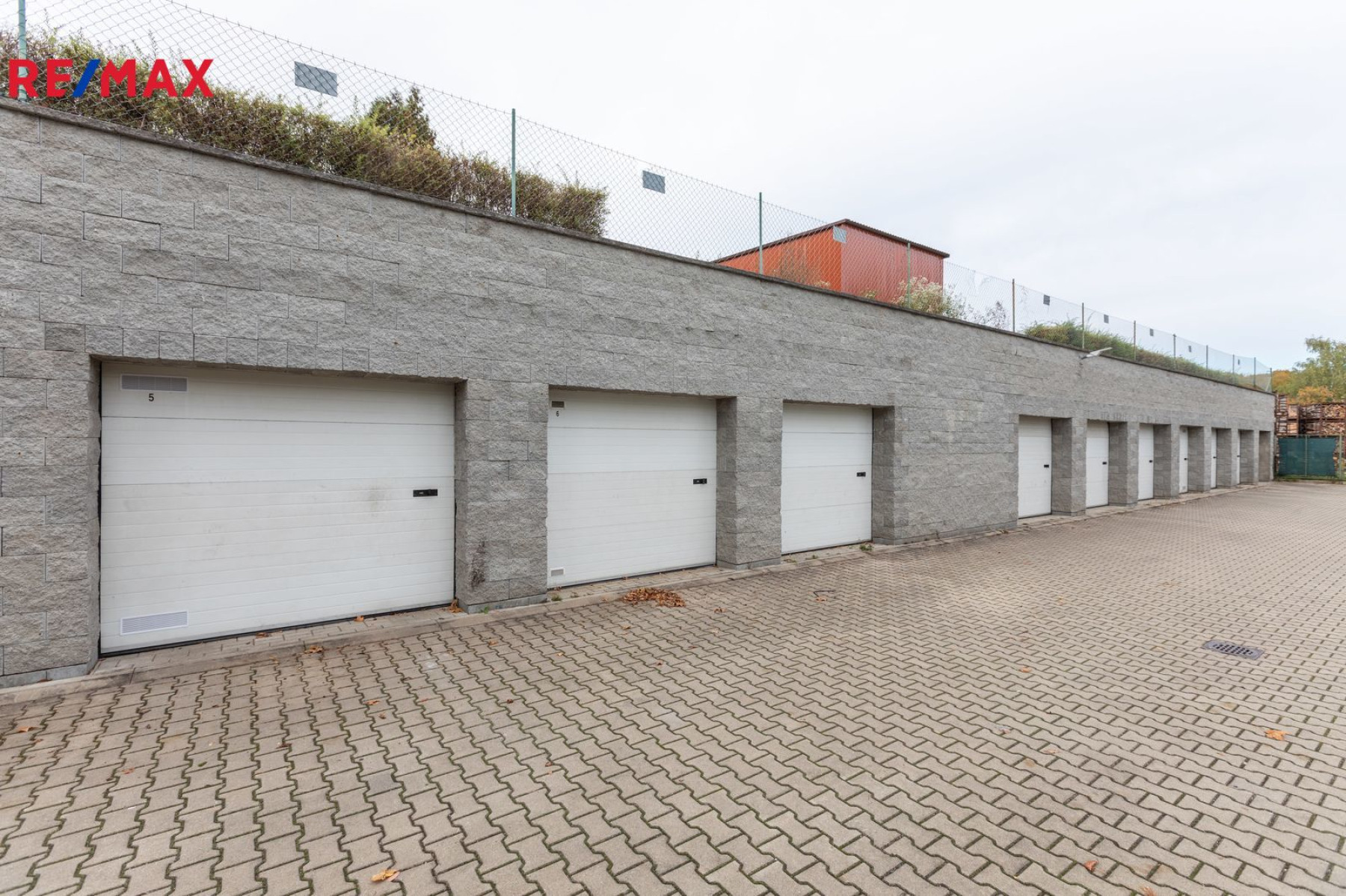 Prodej bytu 2+kk 63,2 m²