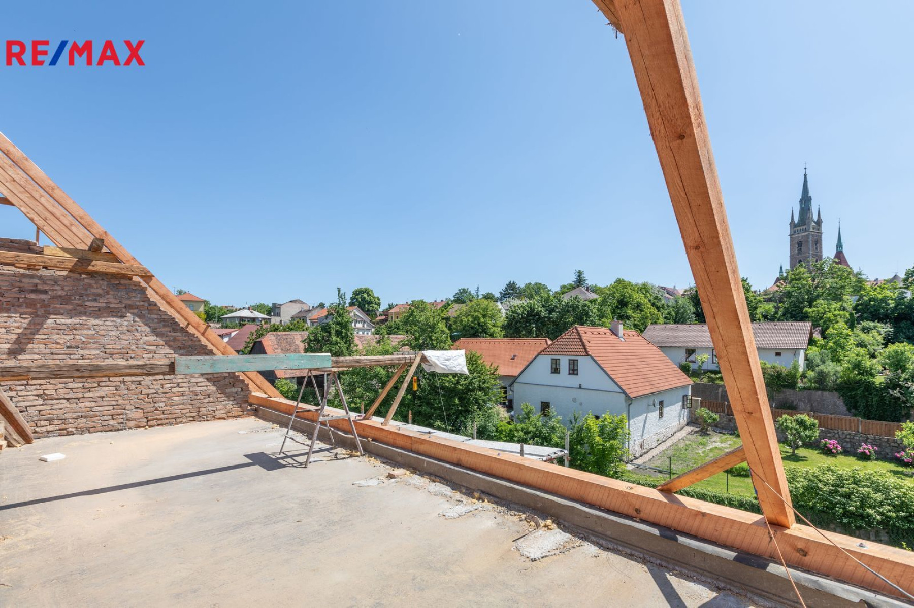 Prodej bytu 2+kk 59,3 m²