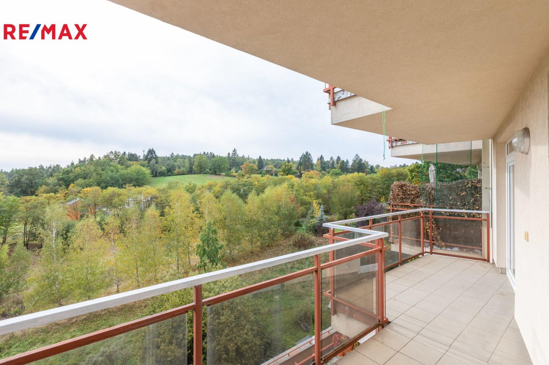 Prodej bytu 2+kk 63,2 m²