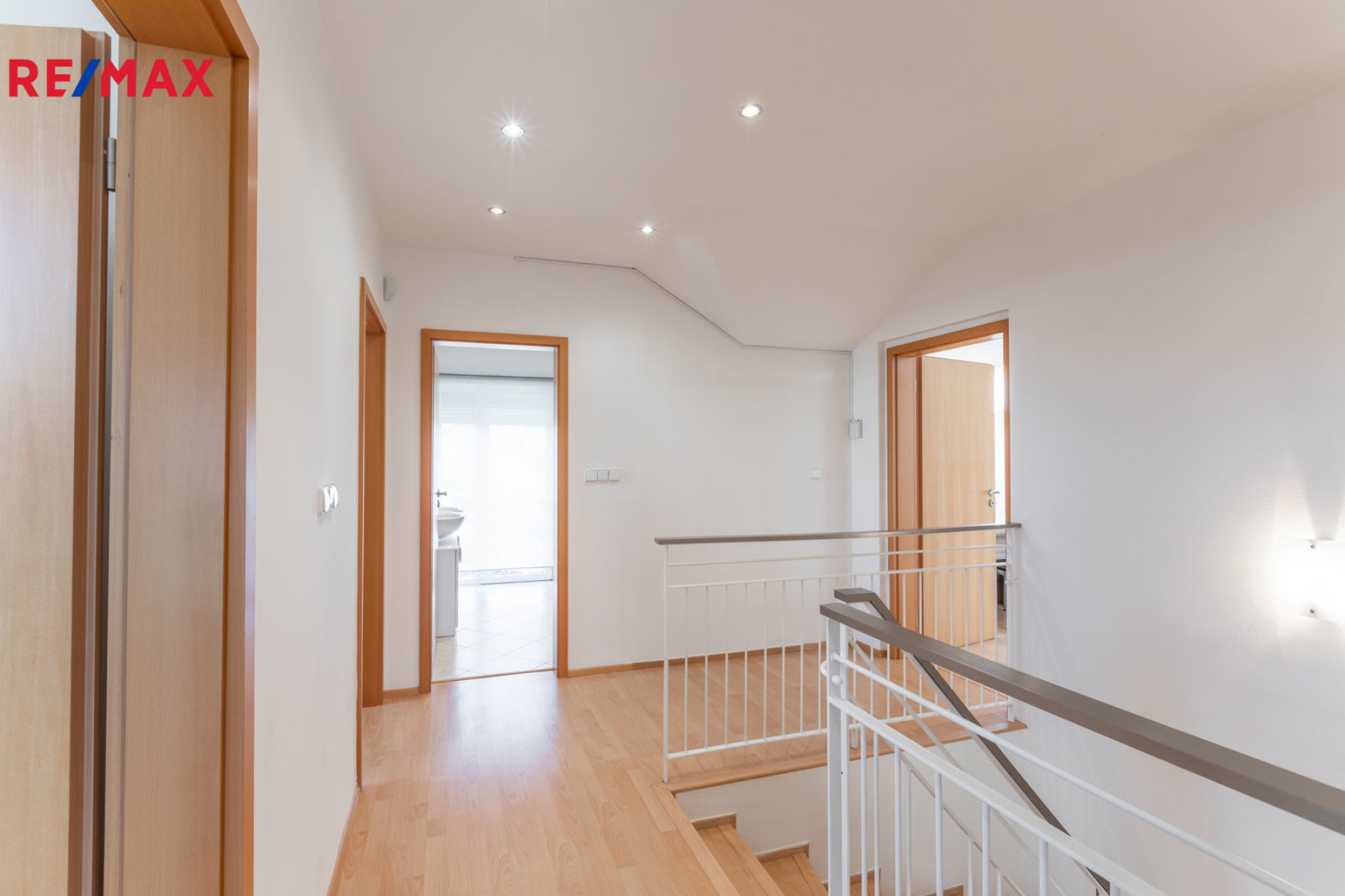 Prodej rodinného domu 148,5 m², pozemek 417 m²