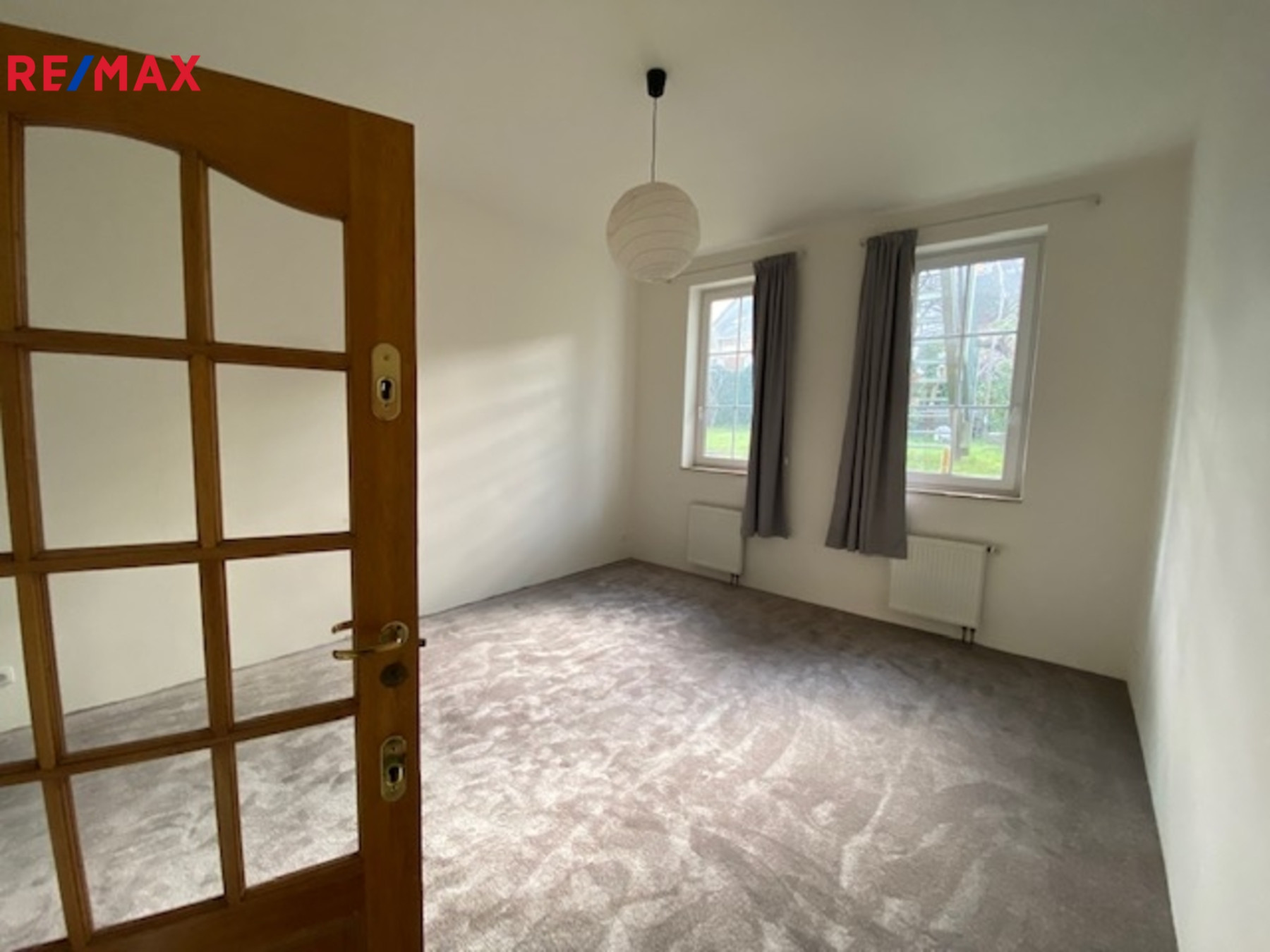Prodej bytu 2+kk, 53 m2 se společnou předzahrádkou, Praha 10 - Strašnice