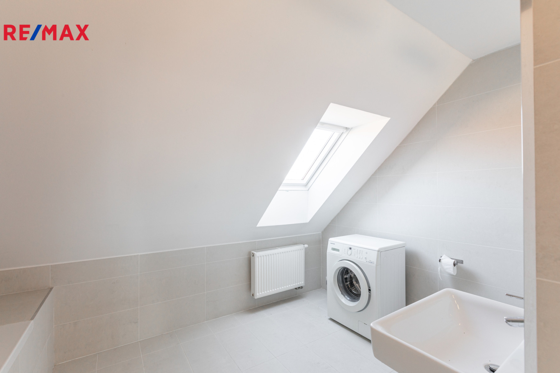 Prodej bytu 2+kk 72 m² Boleslavská, Praha - Vinohrady