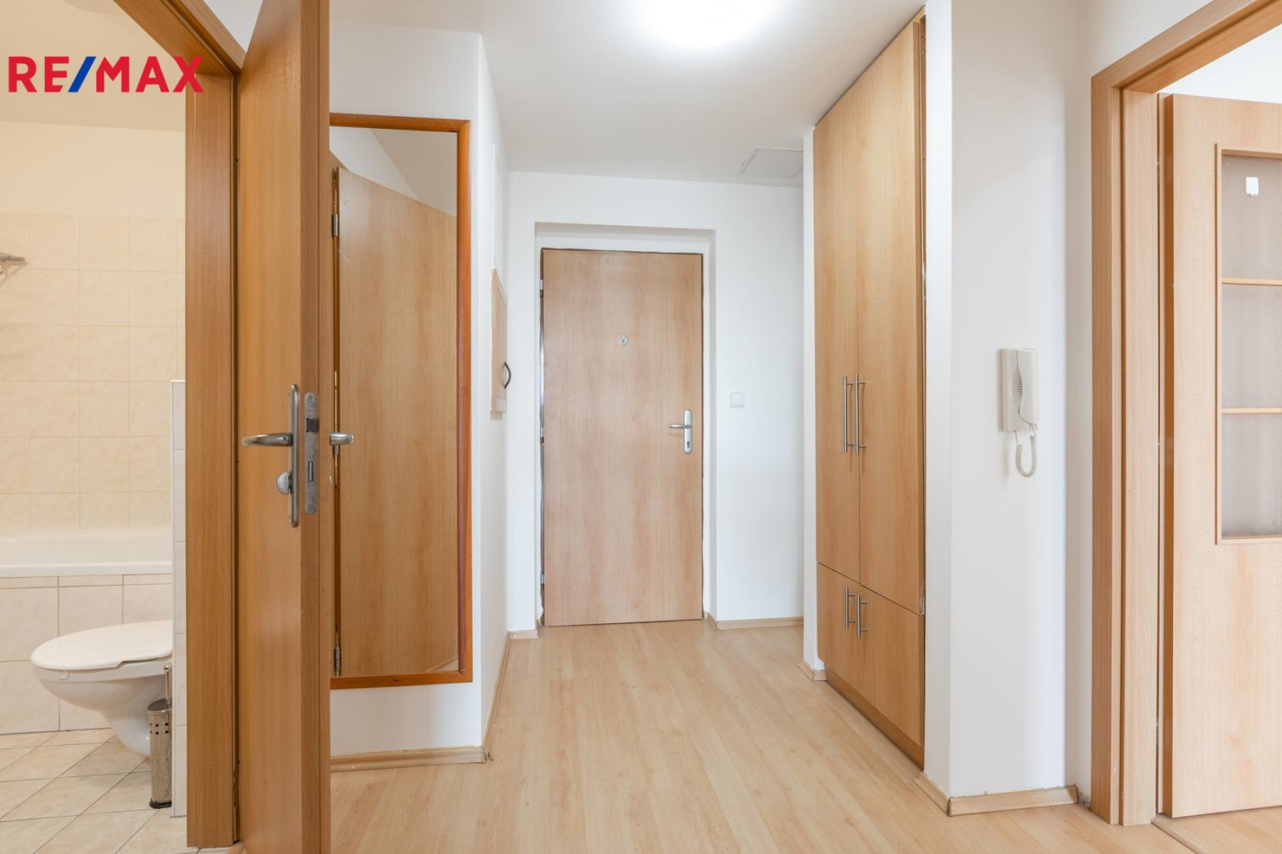 Prodej bytu 2+kk 63,2 m²